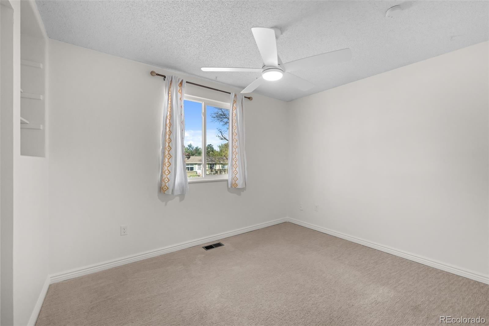 MLS Image #23 for 3266 s helena street,aurora, Colorado