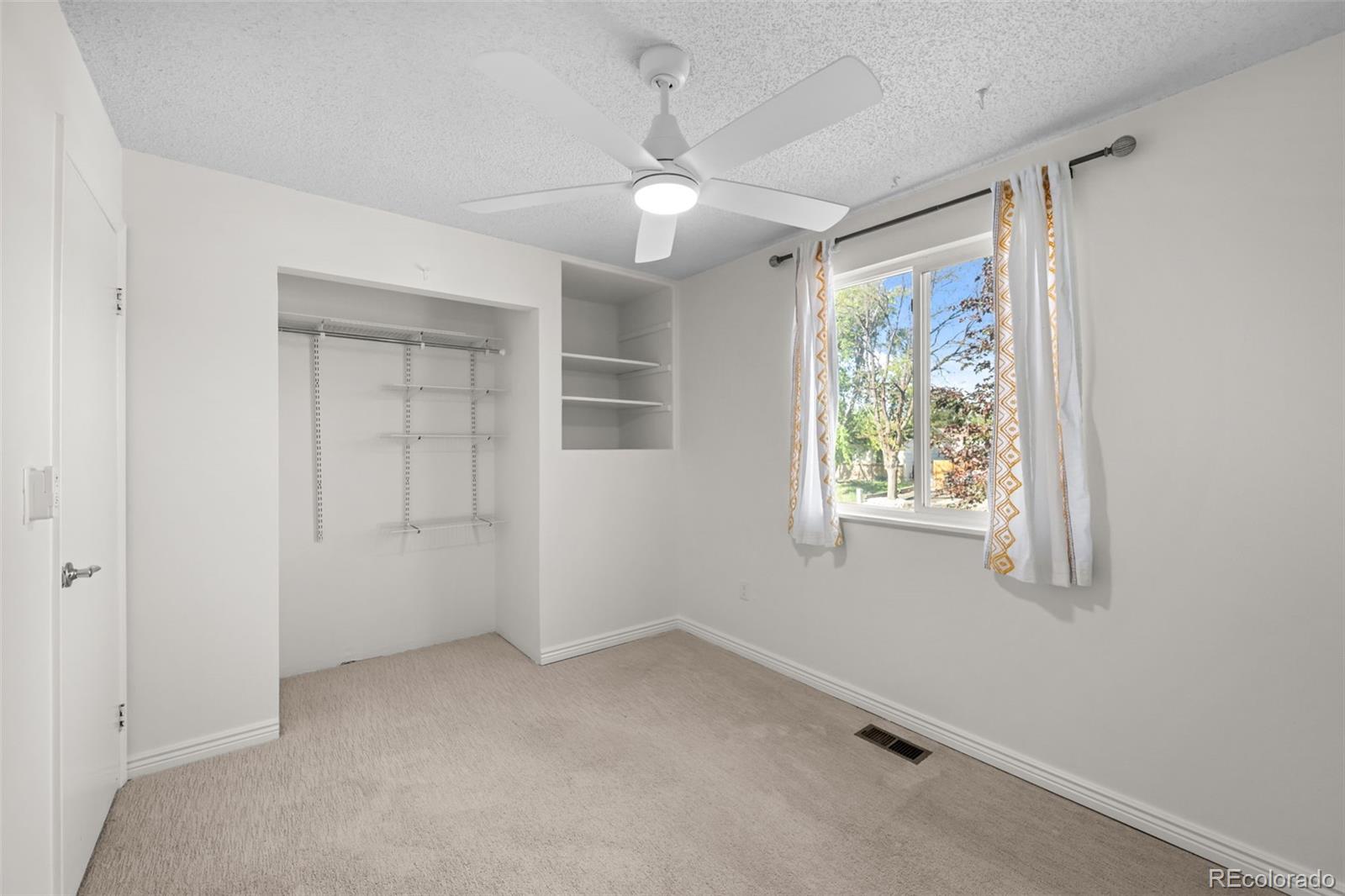 MLS Image #24 for 3266 s helena street,aurora, Colorado