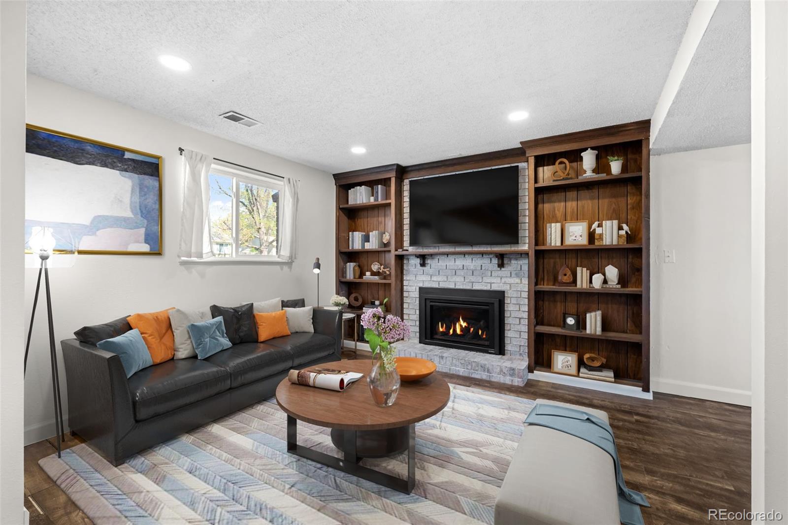 MLS Image #25 for 3266 s helena street,aurora, Colorado