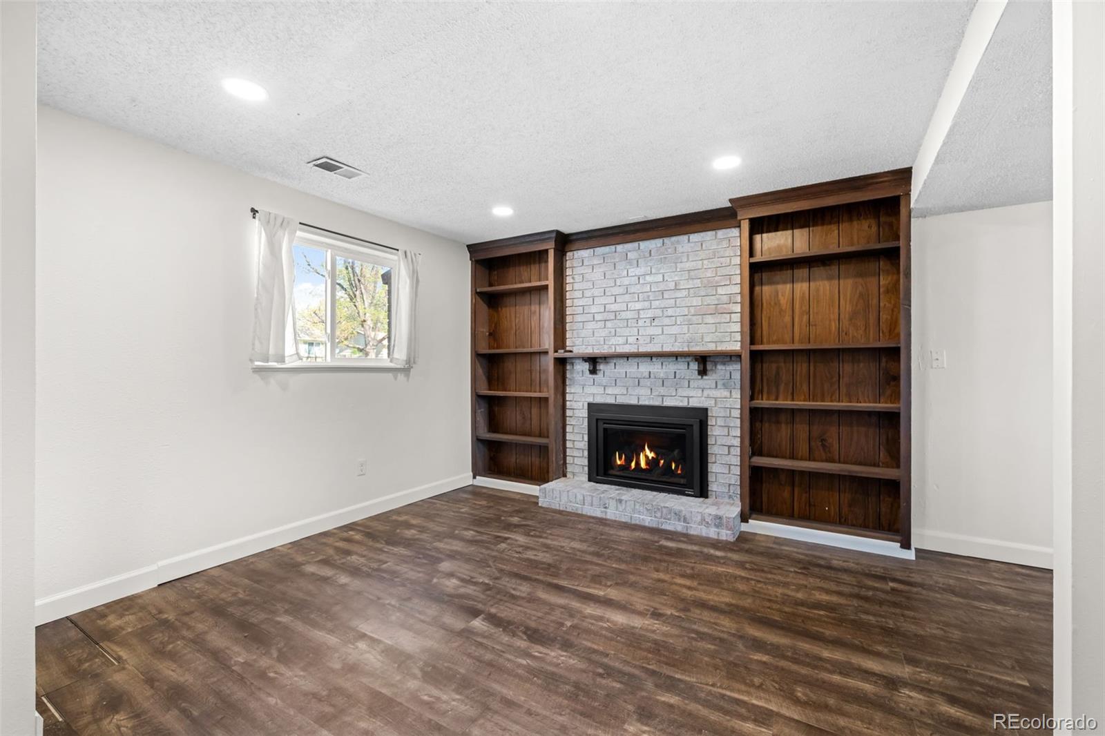 MLS Image #26 for 3266 s helena street,aurora, Colorado