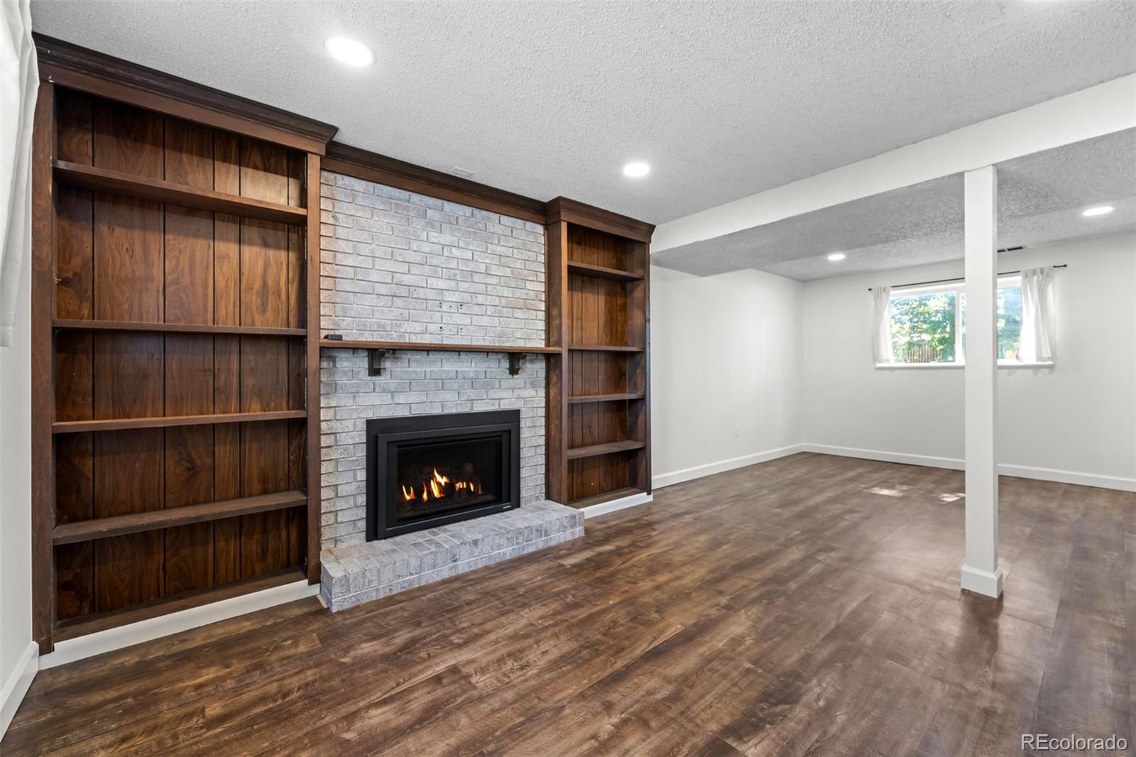 MLS Image #27 for 3266 s helena street,aurora, Colorado