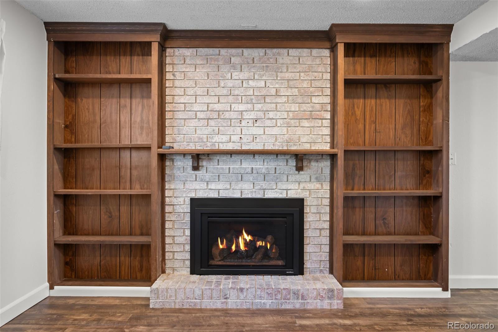 MLS Image #28 for 3266 s helena street,aurora, Colorado