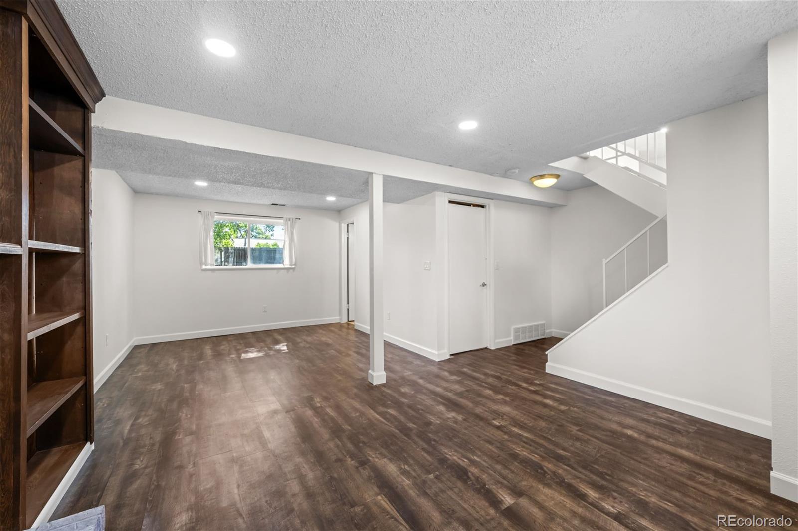 MLS Image #29 for 3266 s helena street,aurora, Colorado