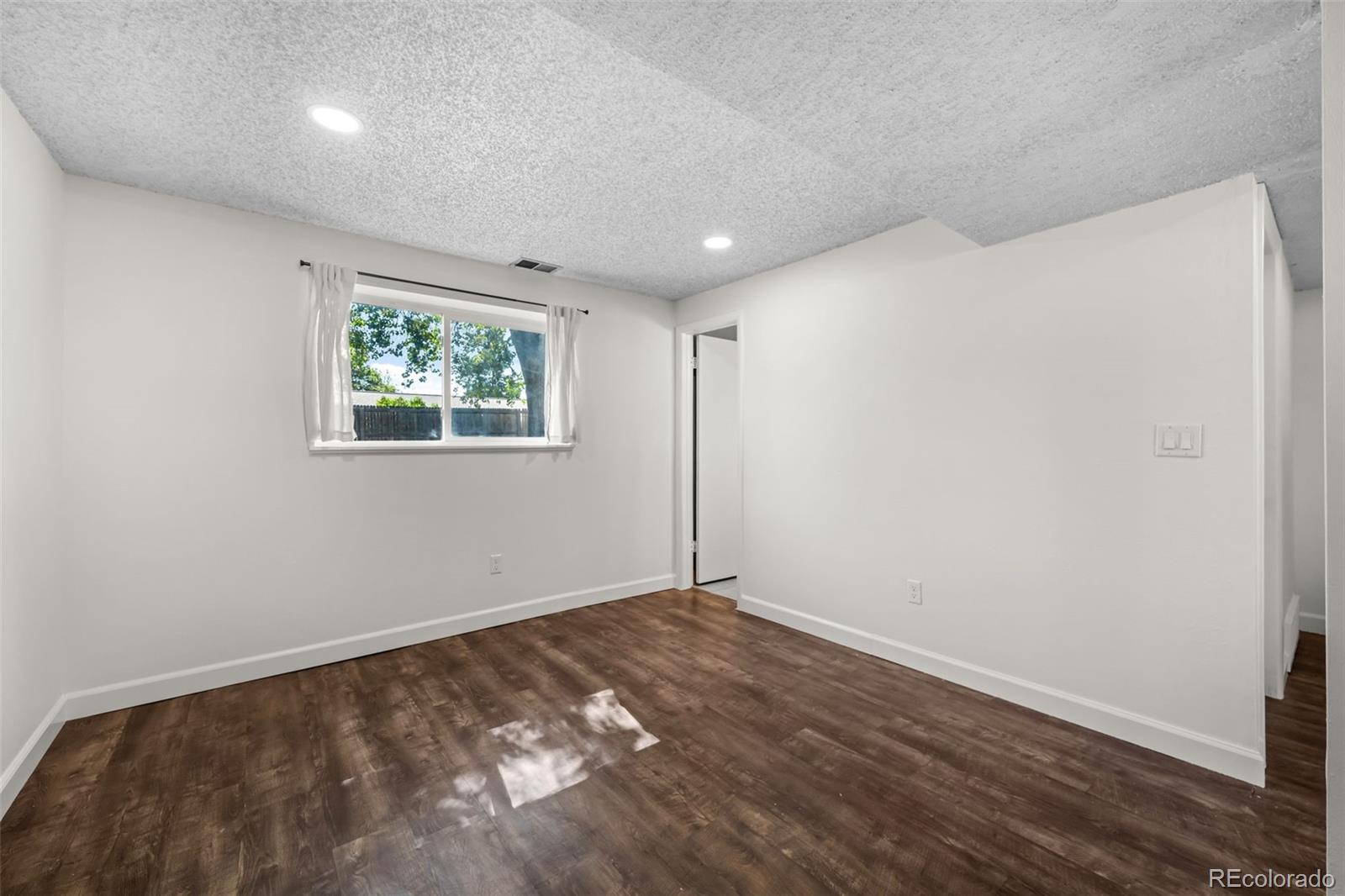 MLS Image #30 for 3266 s helena street,aurora, Colorado
