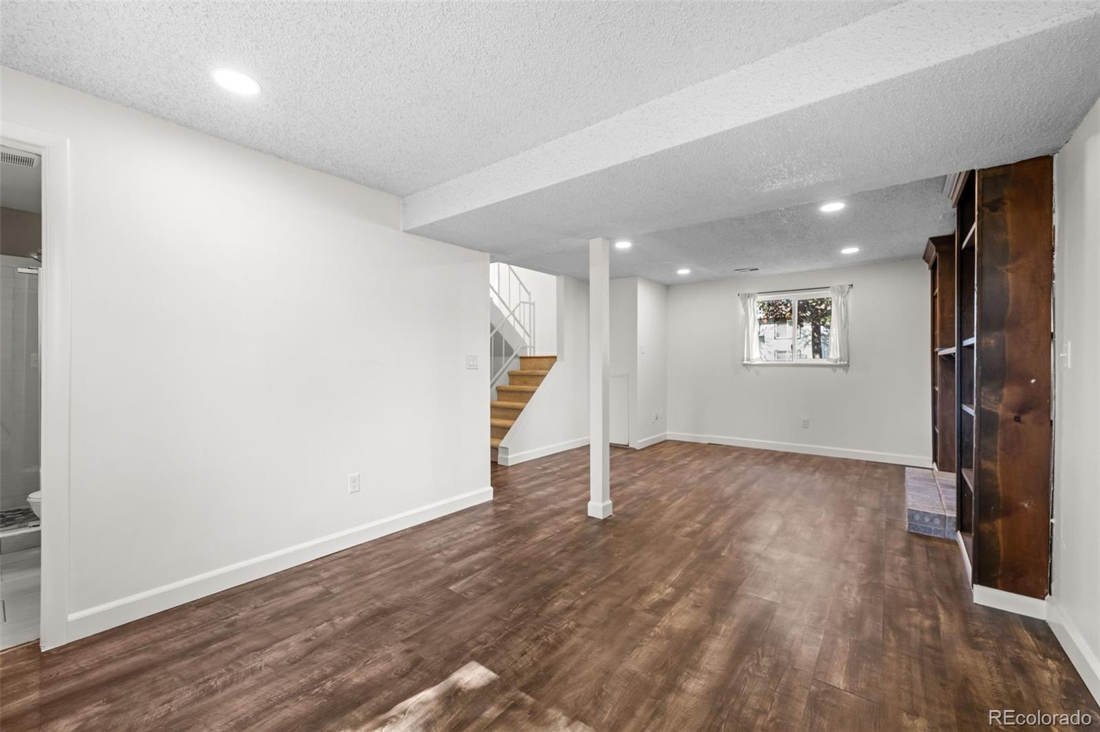 MLS Image #31 for 3266 s helena street,aurora, Colorado