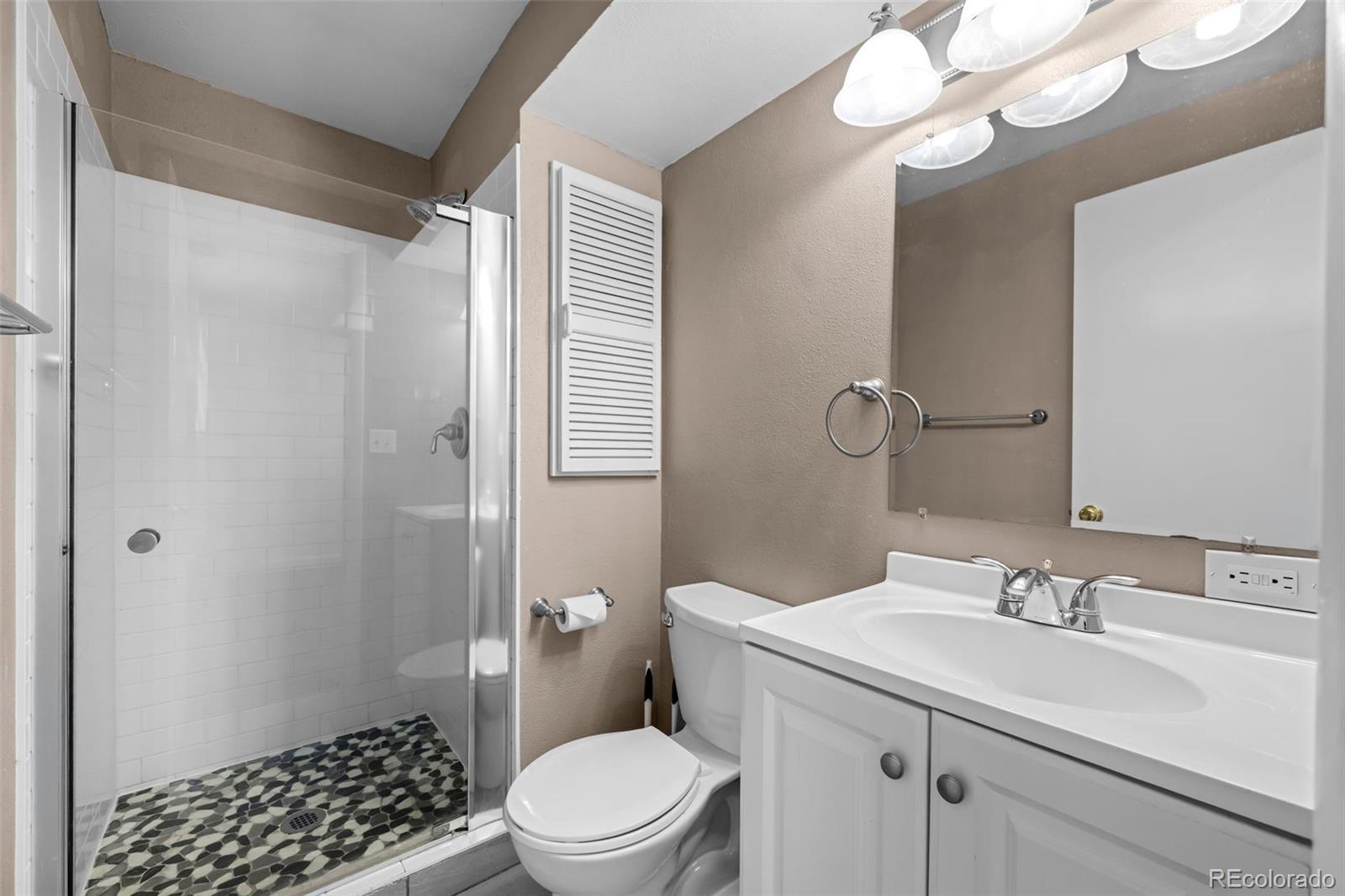 MLS Image #32 for 3266 s helena street,aurora, Colorado