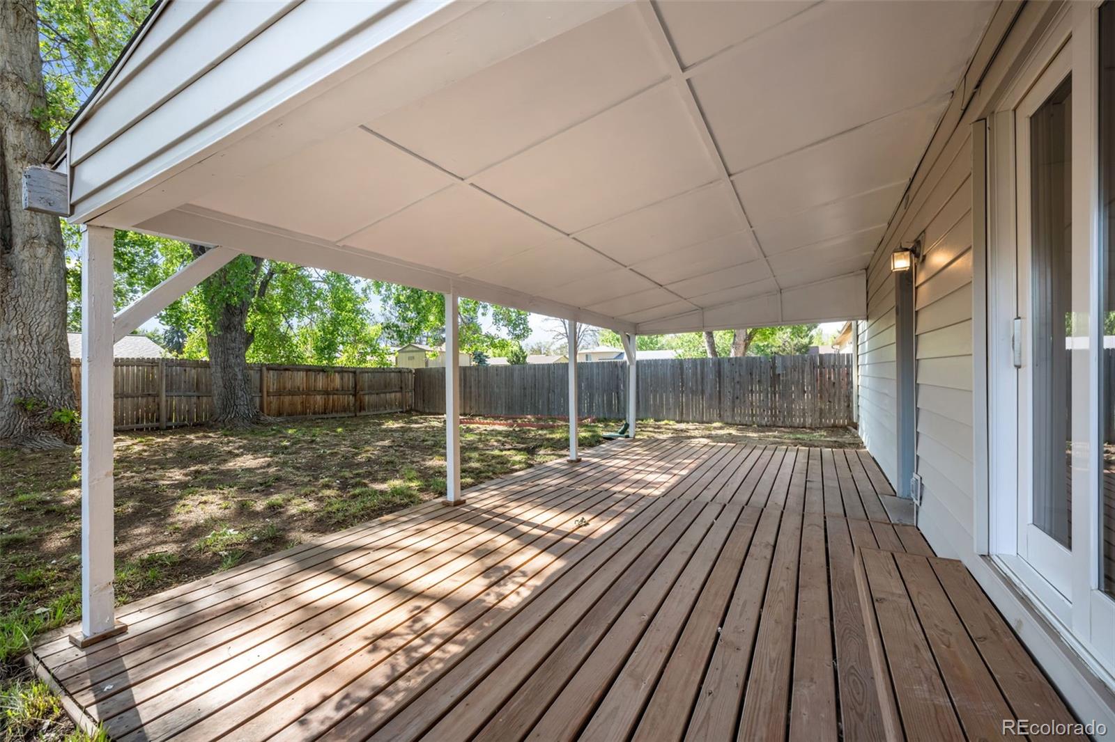 MLS Image #34 for 3266 s helena street,aurora, Colorado