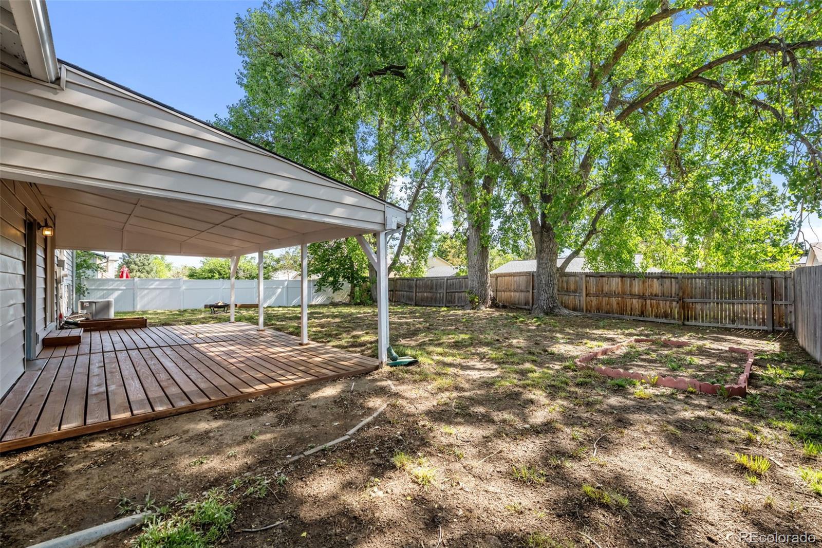 MLS Image #35 for 3266 s helena street,aurora, Colorado