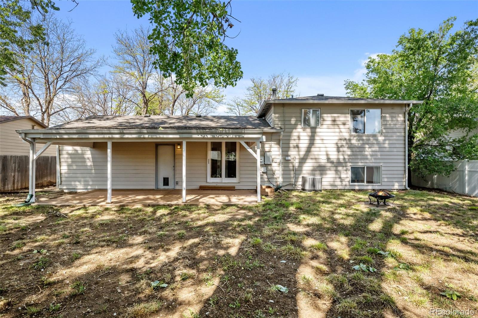 MLS Image #36 for 3266 s helena street,aurora, Colorado
