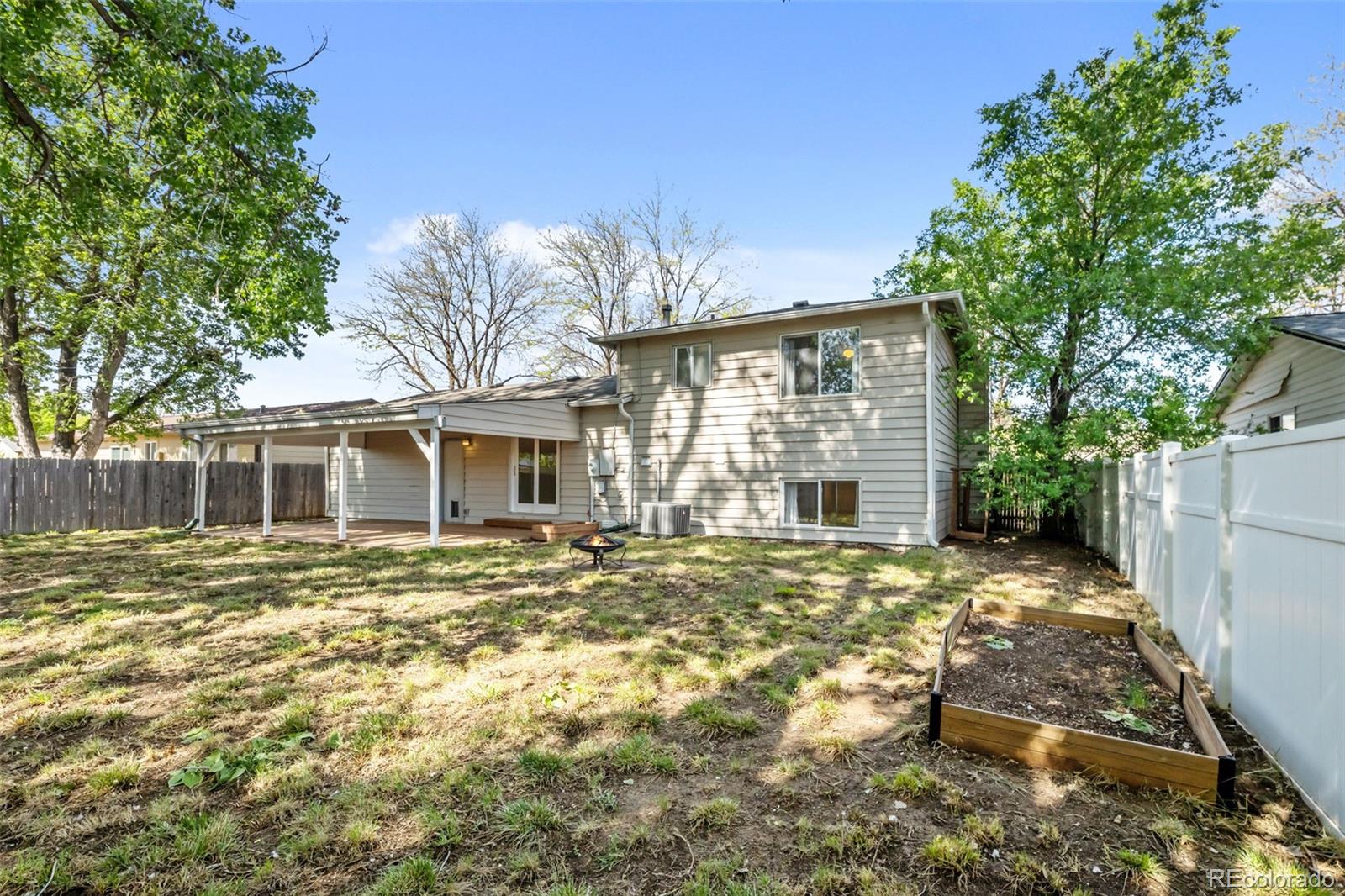MLS Image #38 for 3266 s helena street,aurora, Colorado