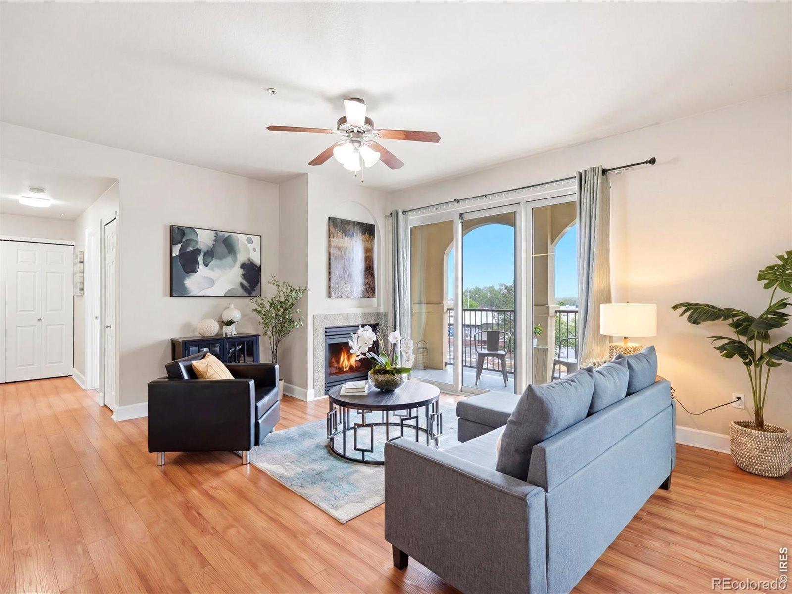 MLS Image #10 for 4500  baseline road,boulder, Colorado