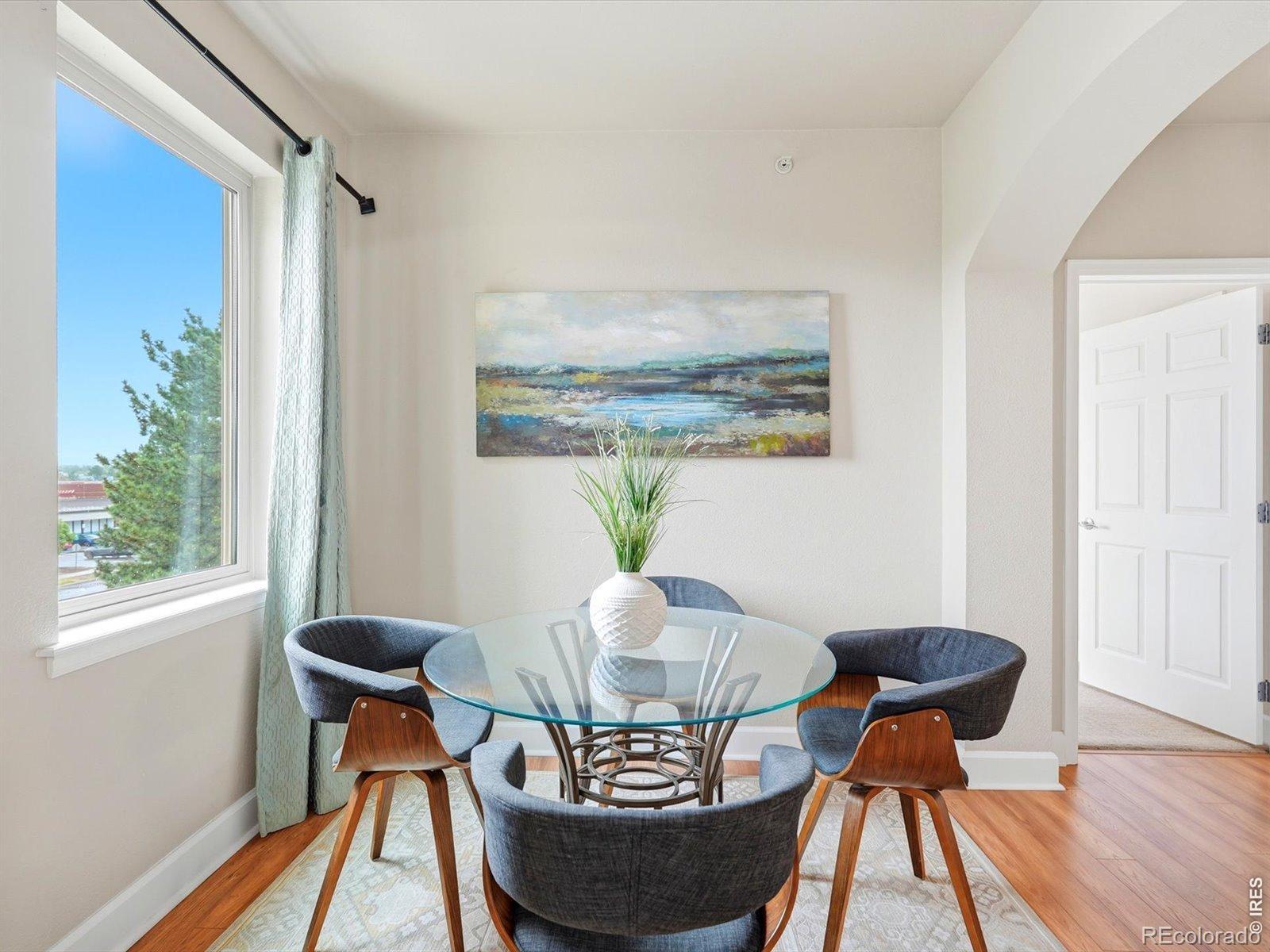 MLS Image #12 for 4500  baseline road,boulder, Colorado