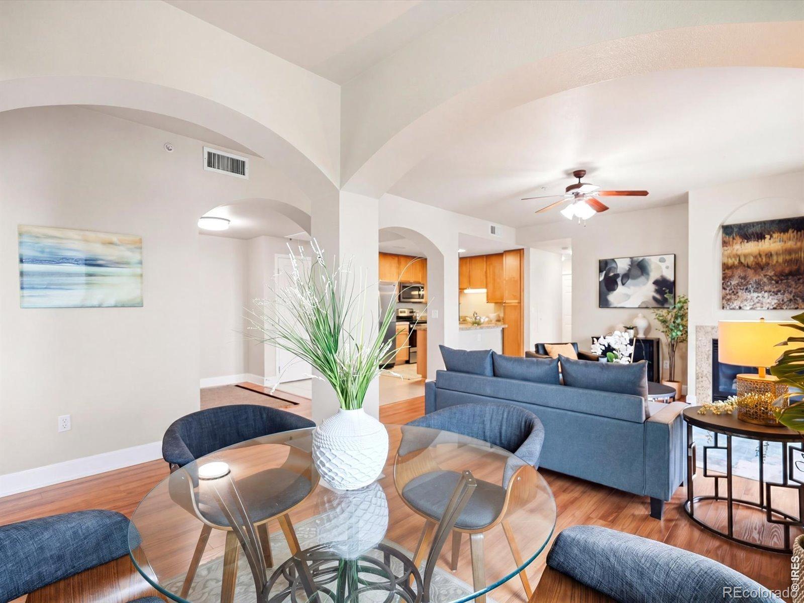 MLS Image #13 for 4500  baseline road,boulder, Colorado