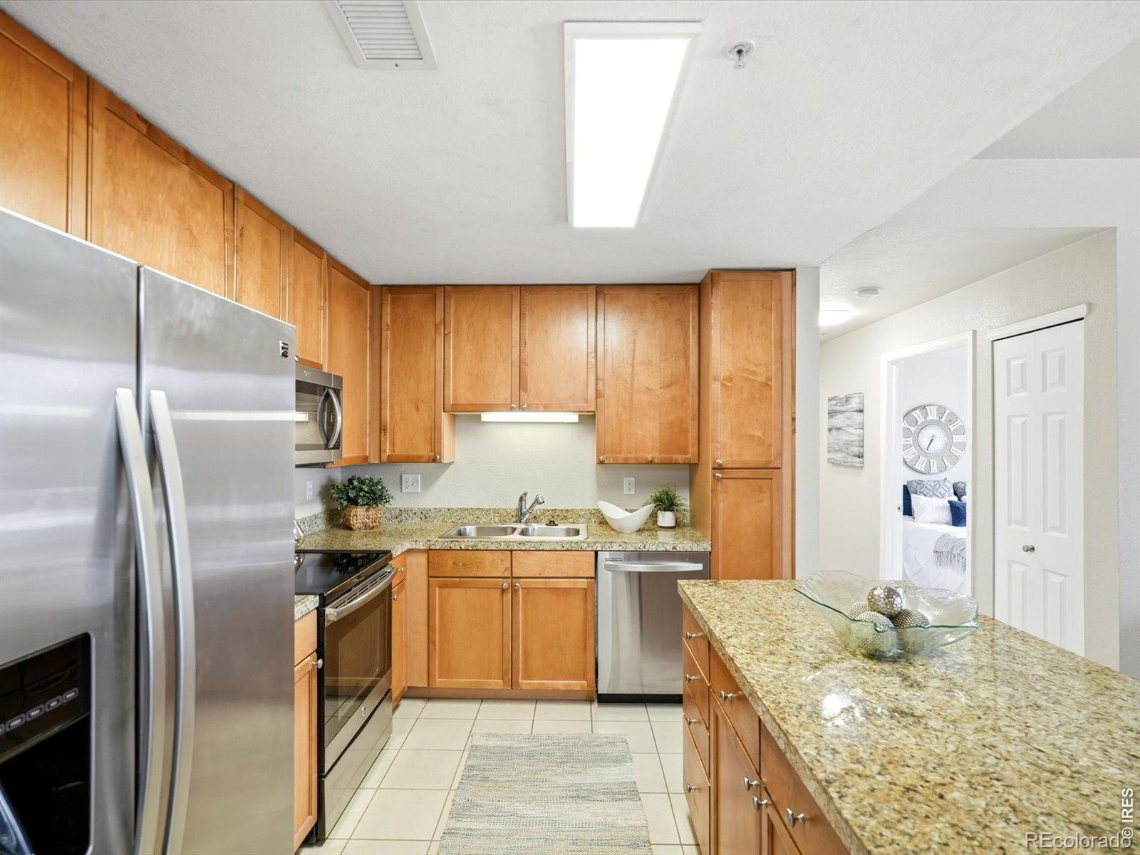 MLS Image #15 for 4500  baseline road,boulder, Colorado