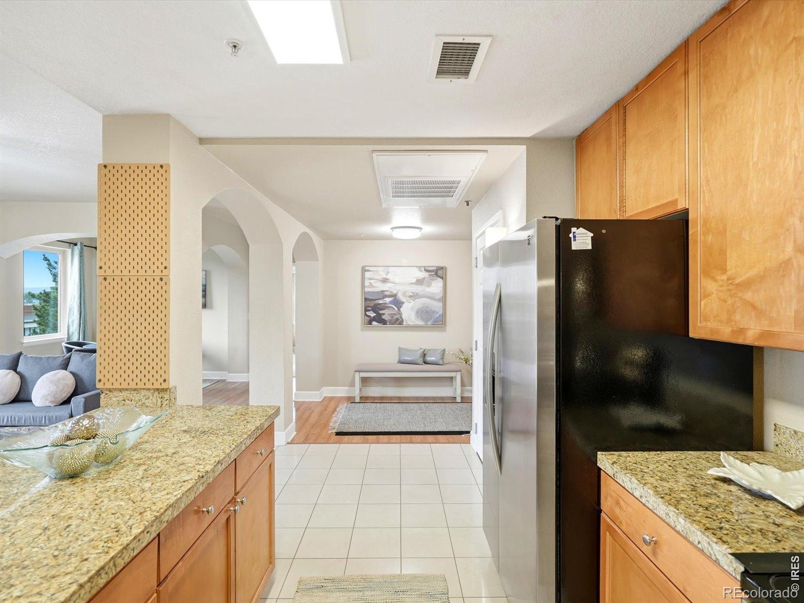 MLS Image #17 for 4500  baseline road,boulder, Colorado