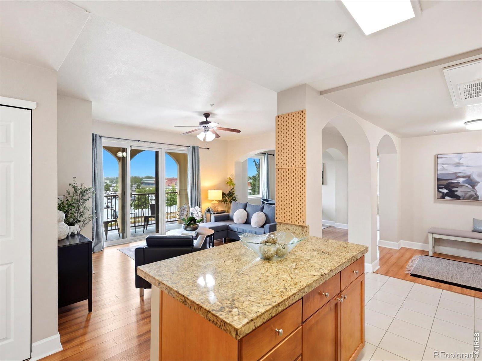 MLS Image #18 for 4500  baseline road,boulder, Colorado