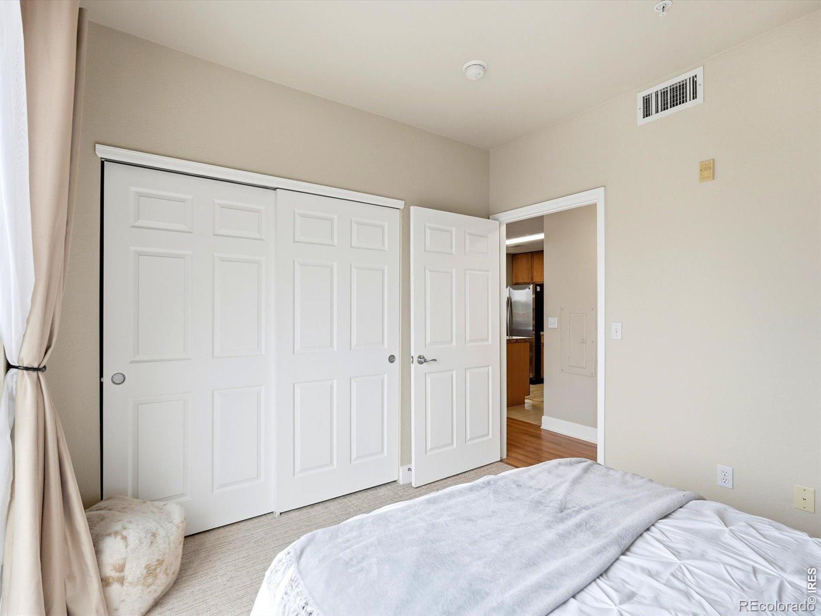 MLS Image #21 for 4500  baseline road,boulder, Colorado