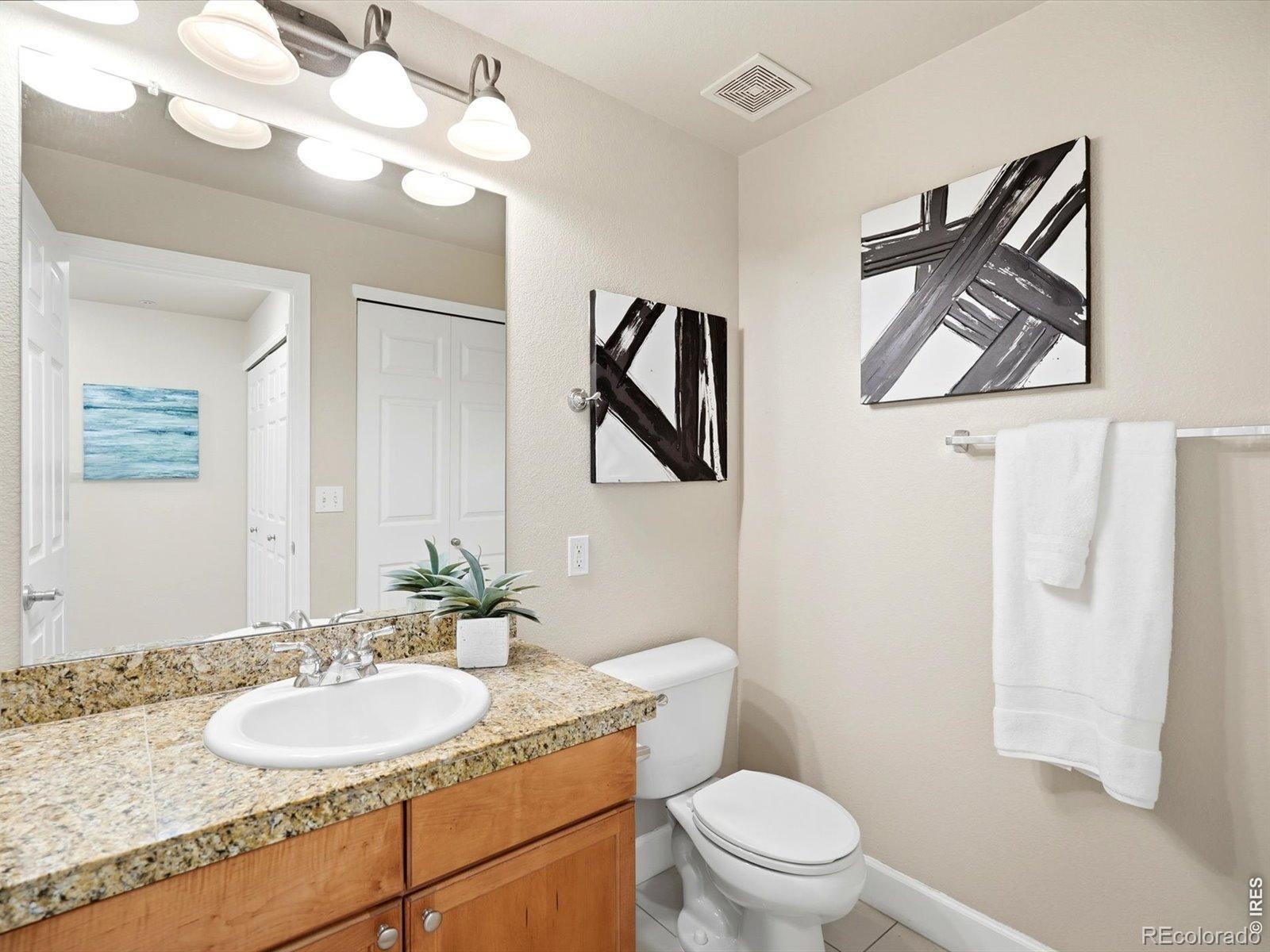 MLS Image #23 for 4500  baseline road,boulder, Colorado