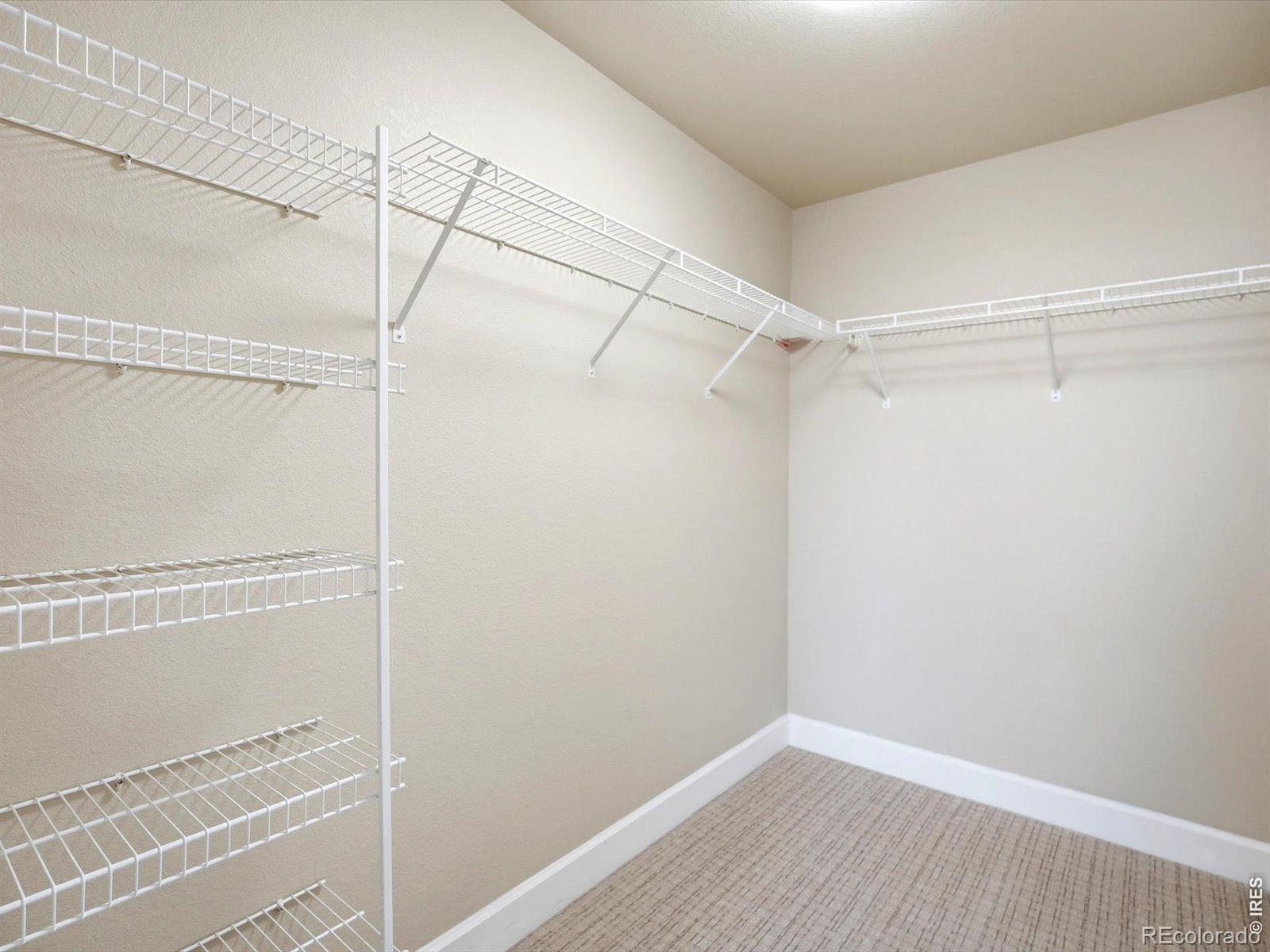 MLS Image #29 for 4500  baseline road,boulder, Colorado