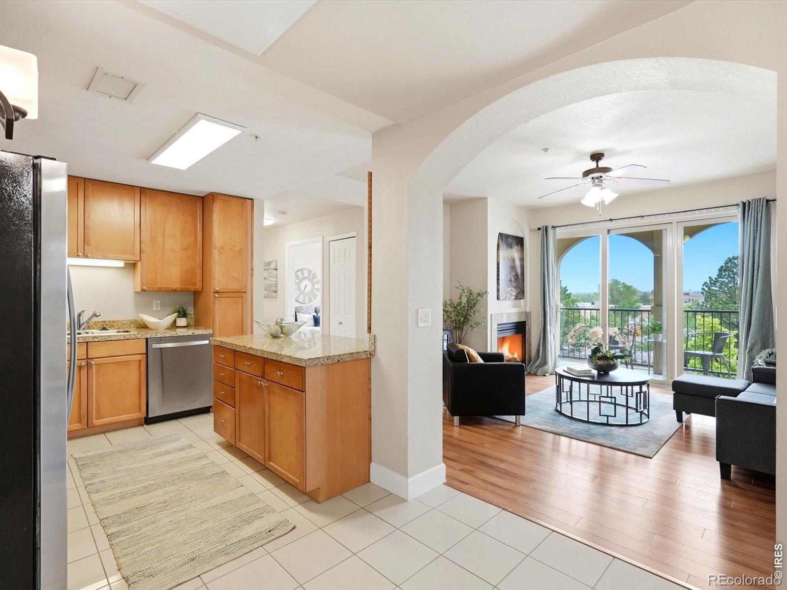 MLS Image #3 for 4500  baseline road,boulder, Colorado