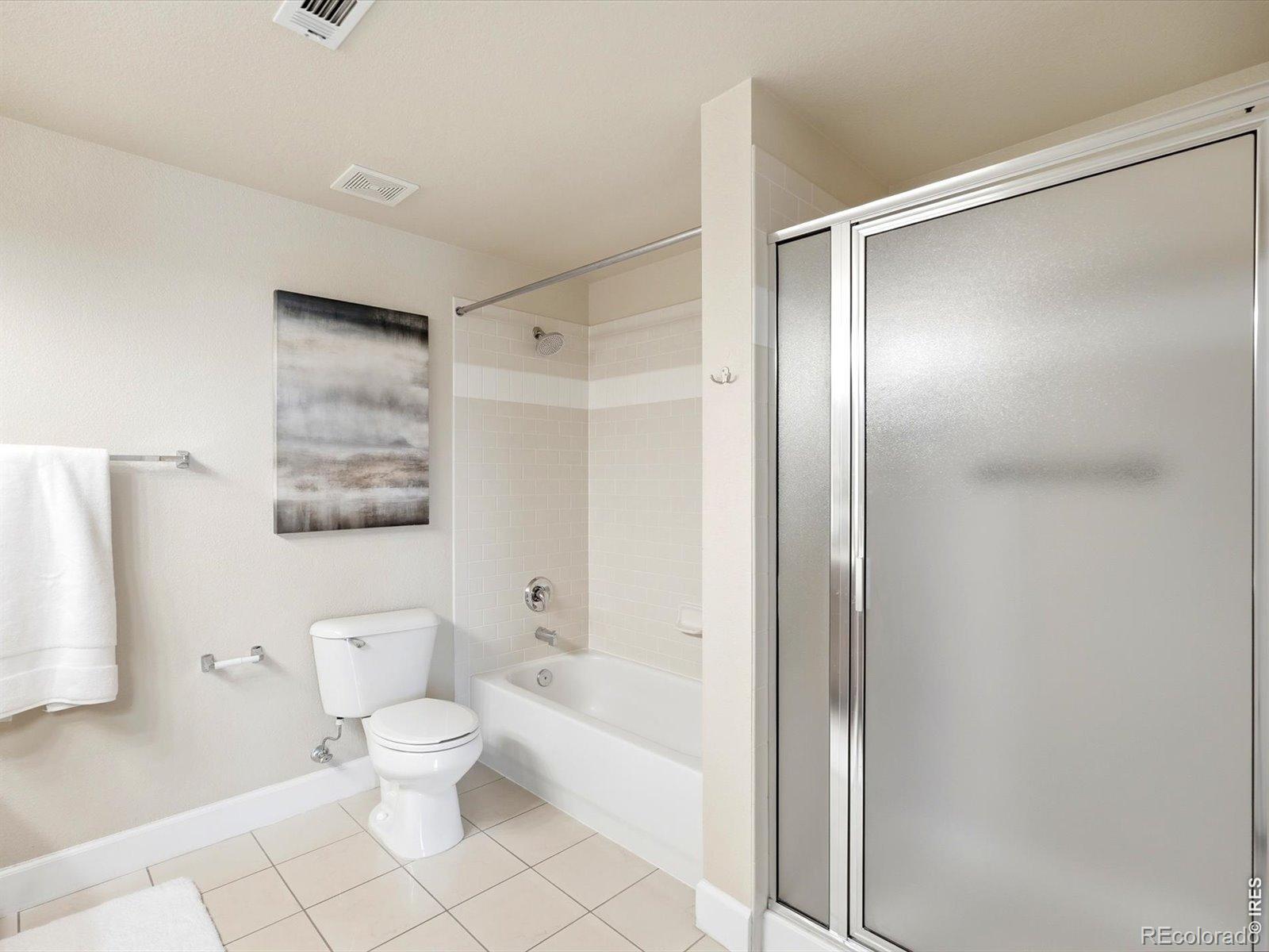 MLS Image #30 for 4500  baseline road,boulder, Colorado