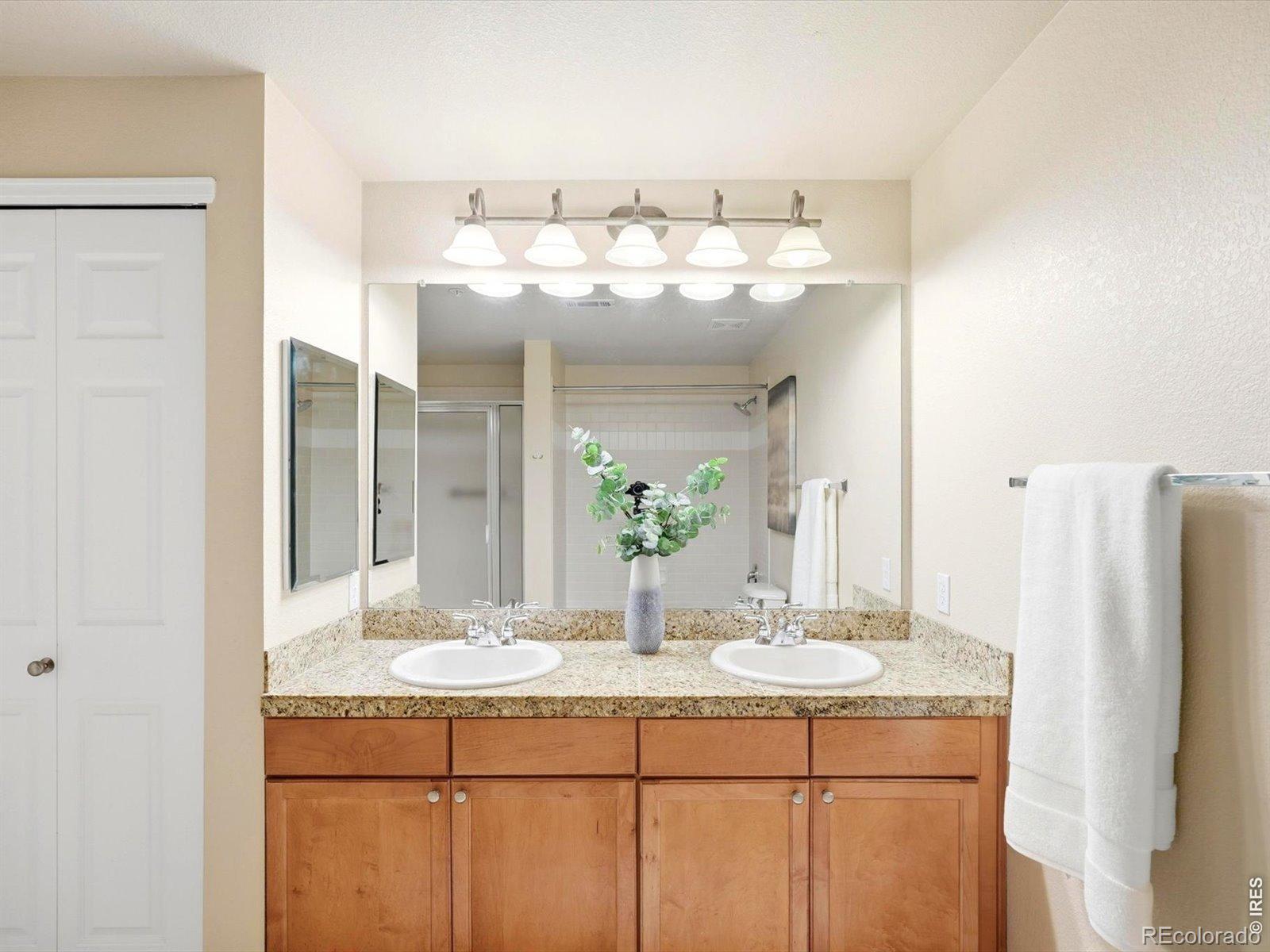 MLS Image #31 for 4500  baseline road,boulder, Colorado