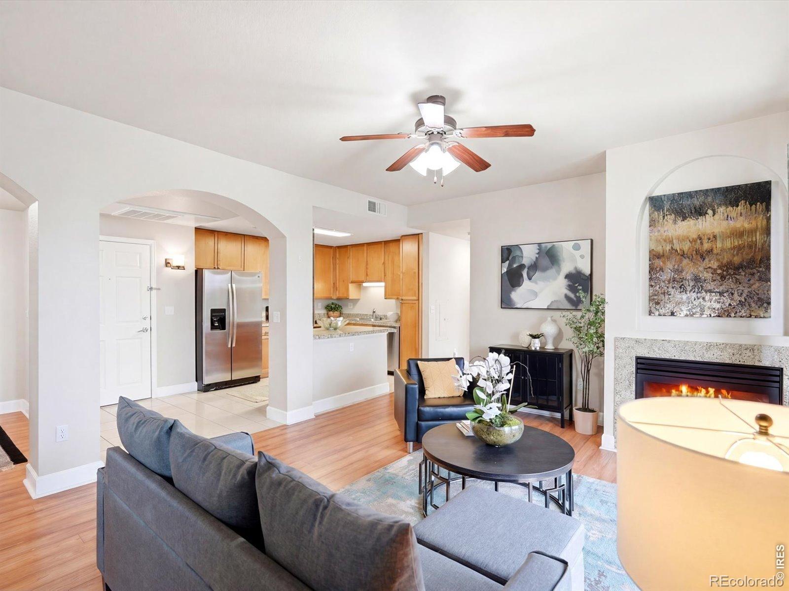 MLS Image #32 for 4500  baseline road,boulder, Colorado