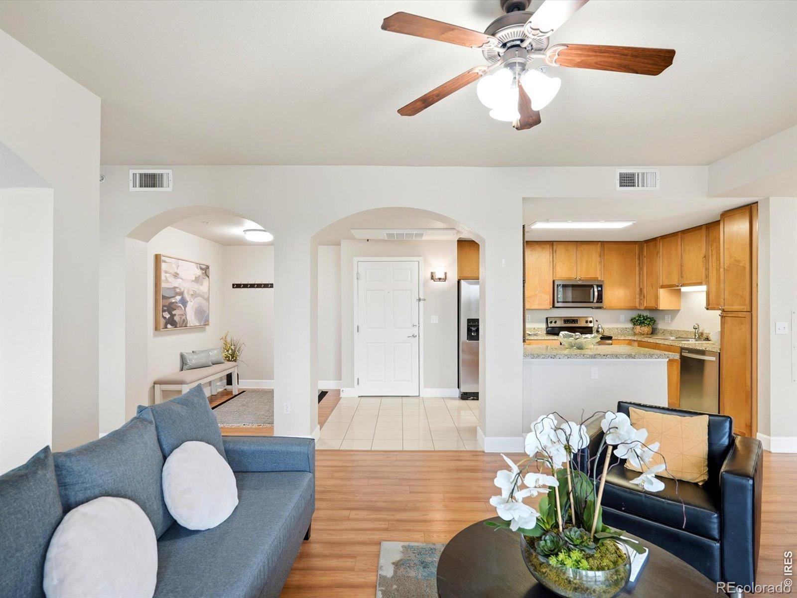 MLS Image #33 for 4500  baseline road,boulder, Colorado