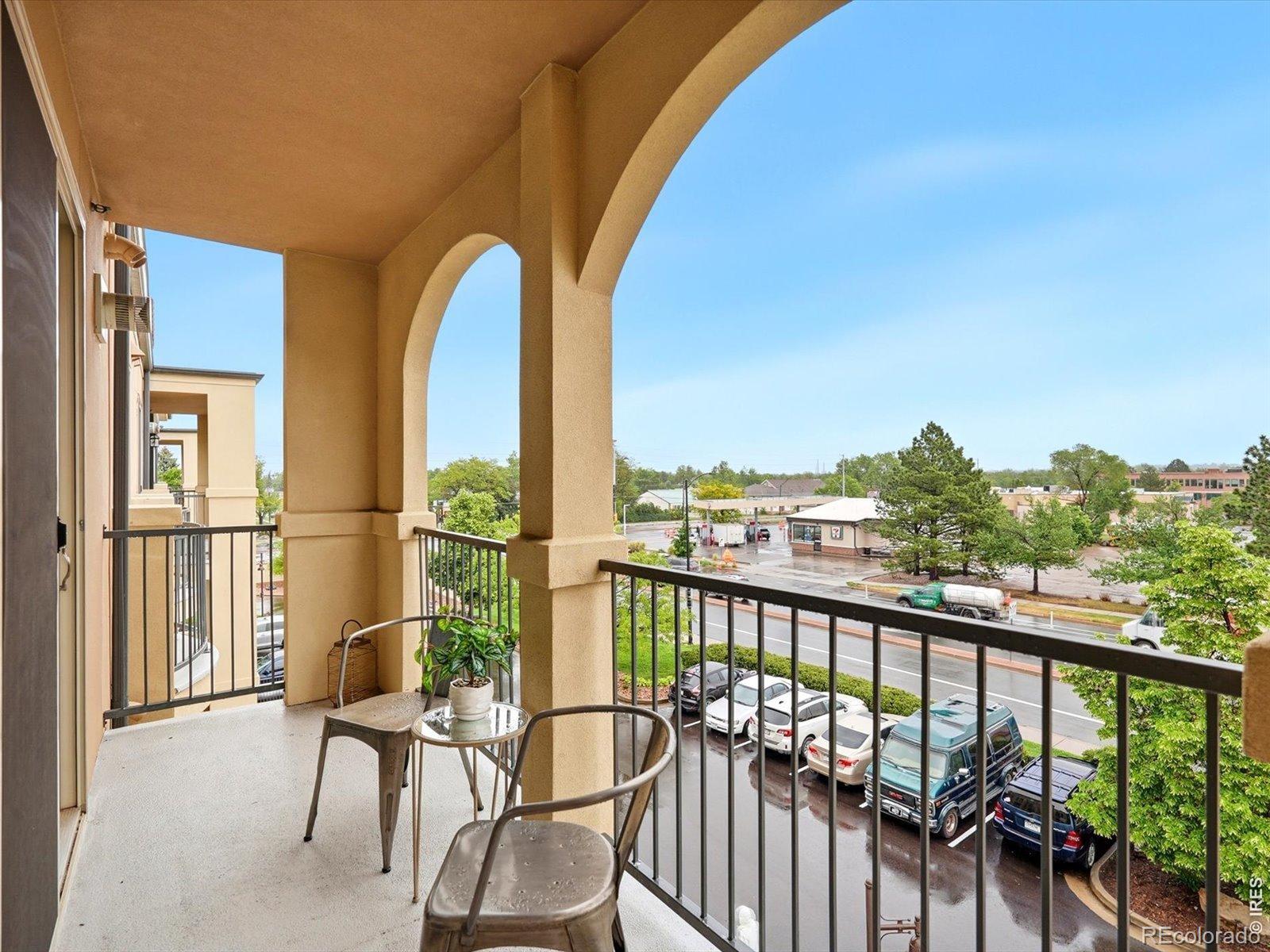 MLS Image #35 for 4500  baseline road,boulder, Colorado