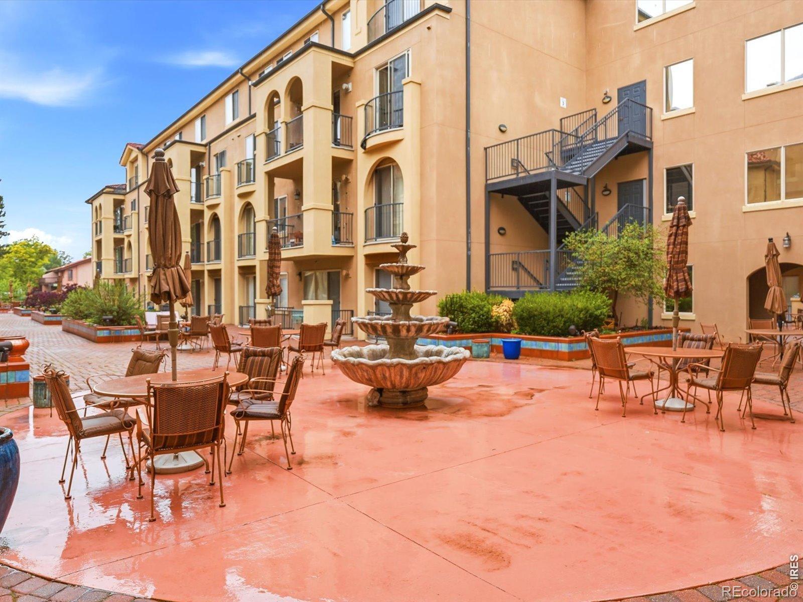 MLS Image #36 for 4500  baseline road,boulder, Colorado