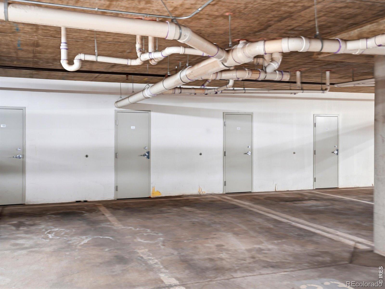 MLS Image #38 for 4500  baseline road,boulder, Colorado