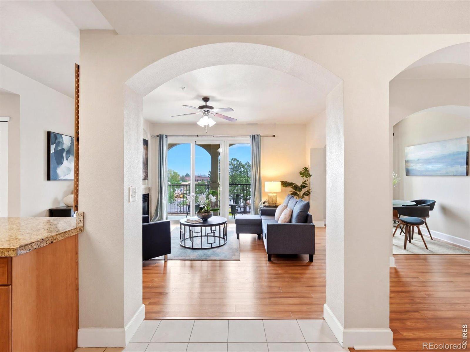 MLS Image #4 for 4500  baseline road,boulder, Colorado