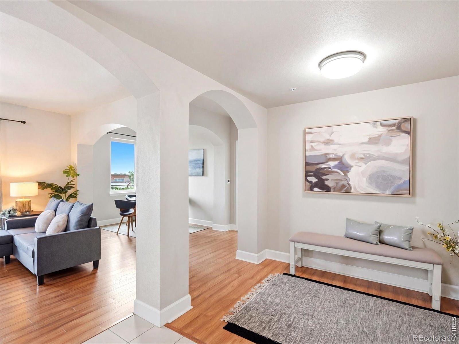 MLS Image #5 for 4500  baseline road,boulder, Colorado