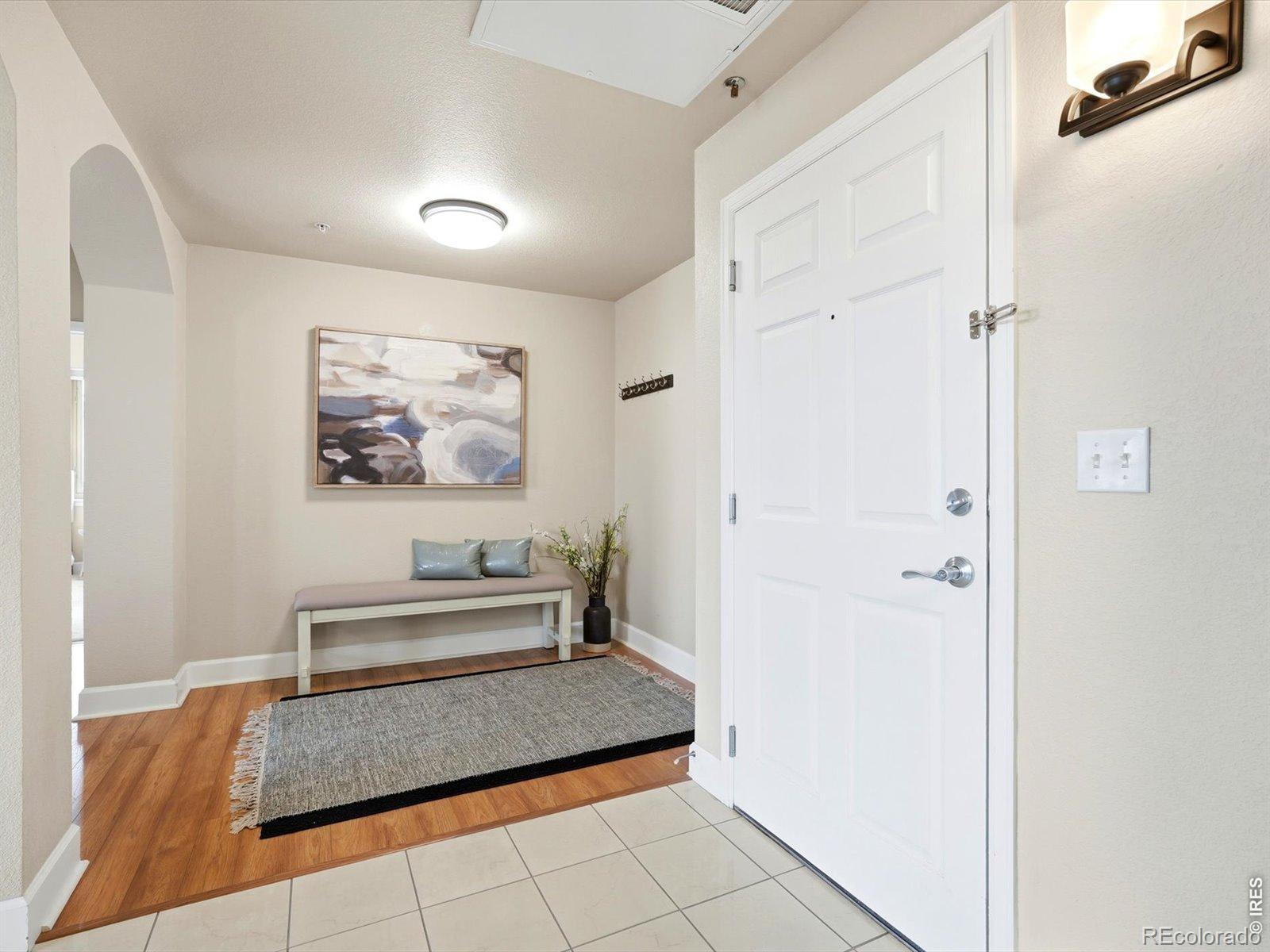 MLS Image #6 for 4500  baseline road,boulder, Colorado