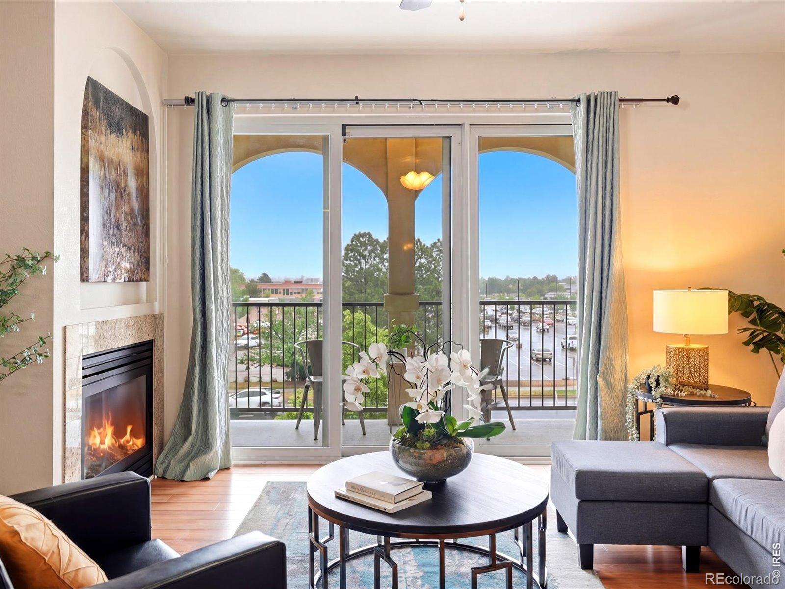 MLS Image #7 for 4500  baseline road,boulder, Colorado