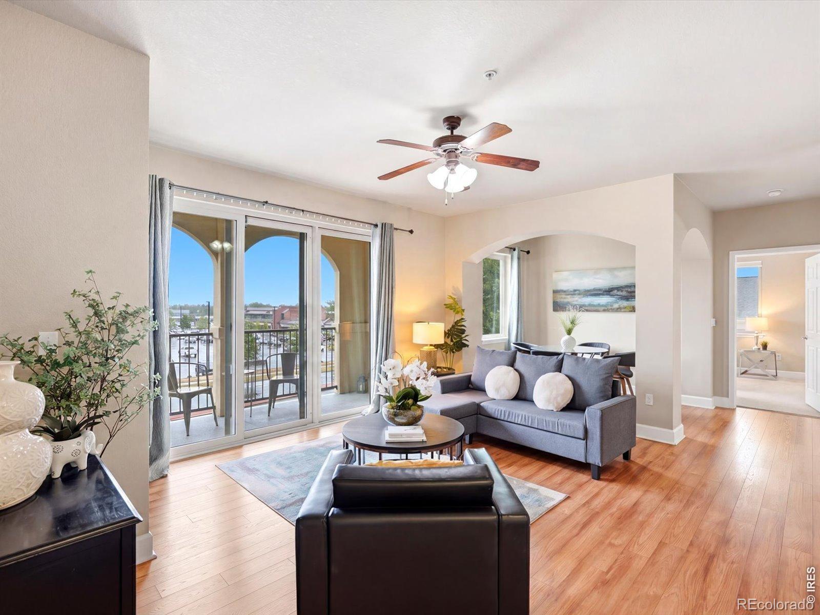 MLS Image #8 for 4500  baseline road,boulder, Colorado