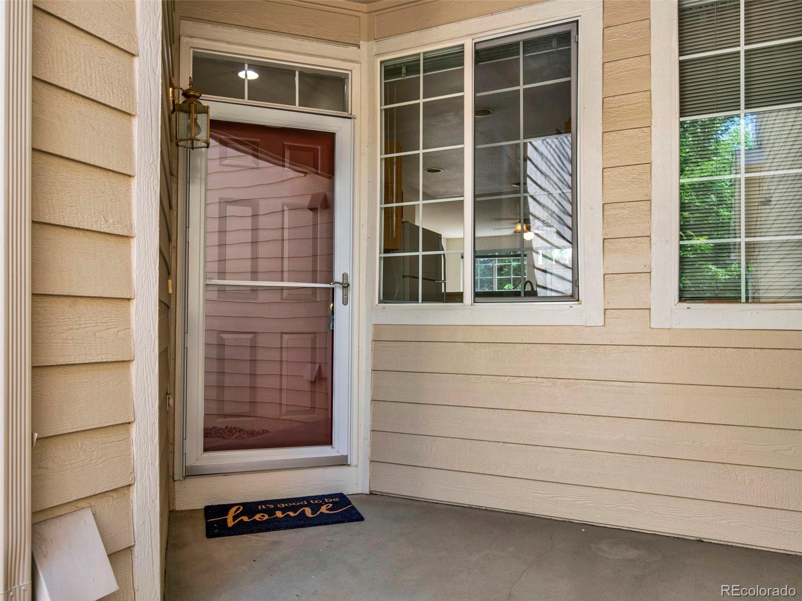 MLS Image #0 for 9108 w phillips drive,littleton, Colorado