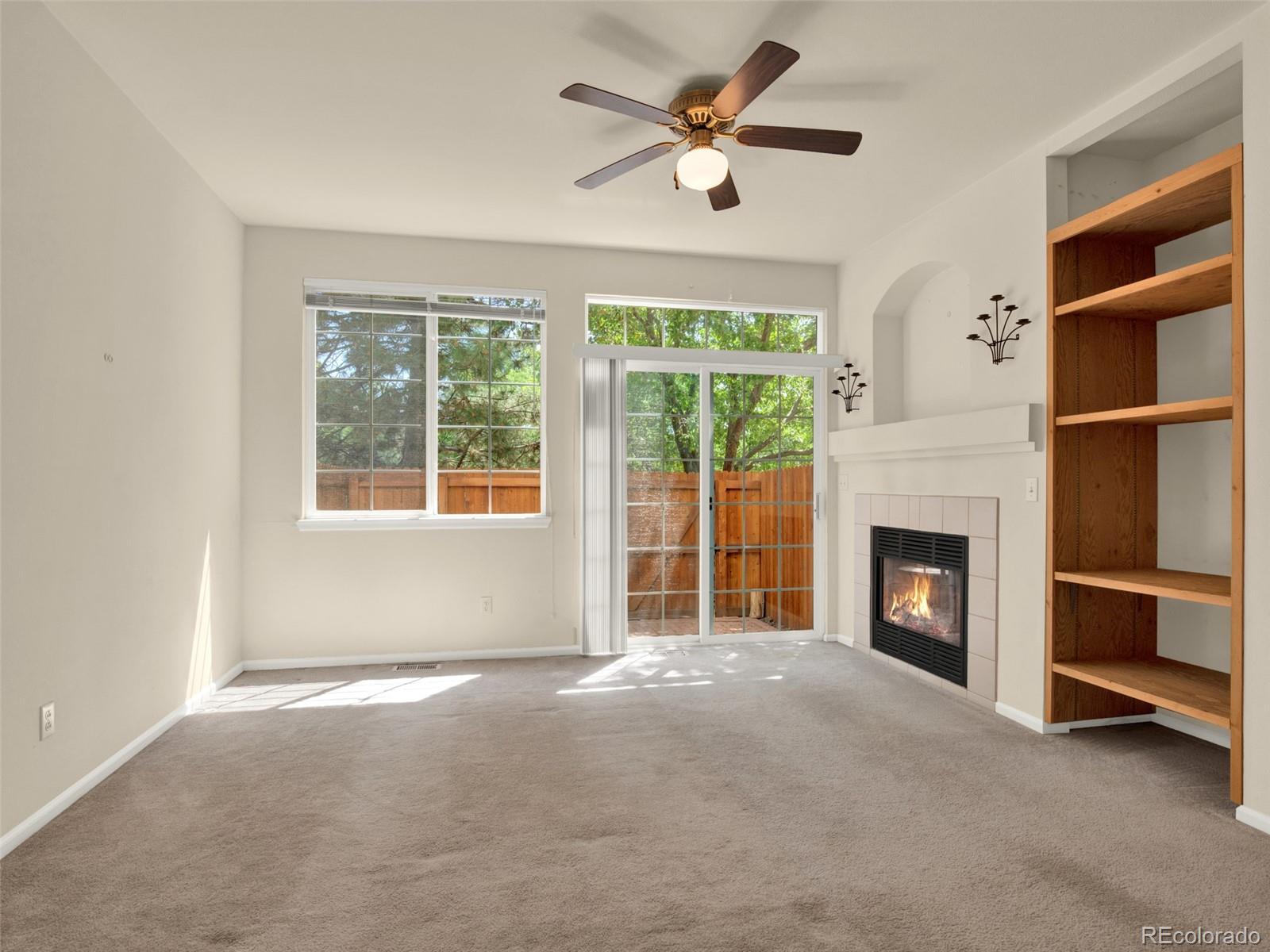 MLS Image #1 for 9108 w phillips drive,littleton, Colorado