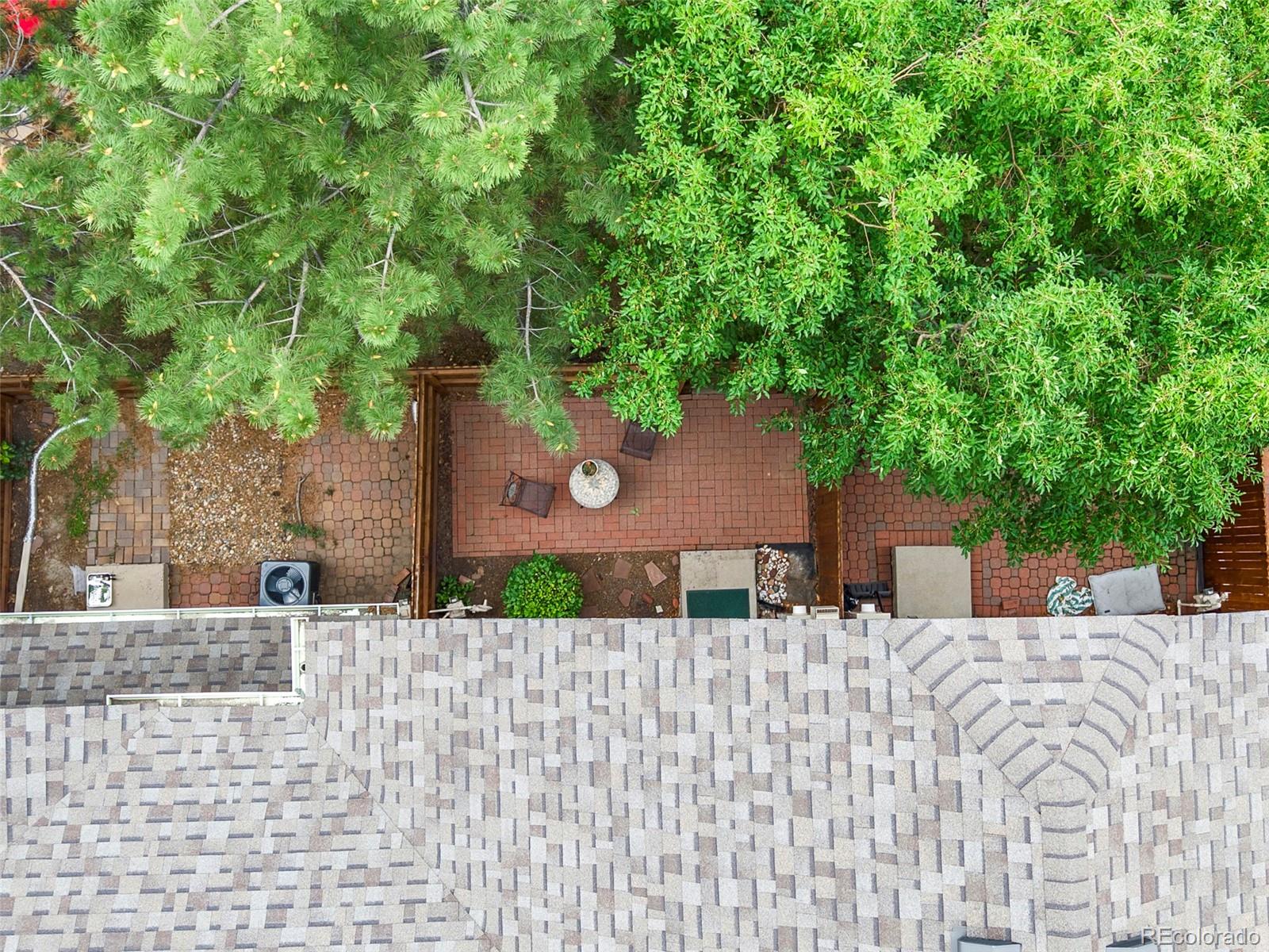 MLS Image #10 for 9108 w phillips drive,littleton, Colorado