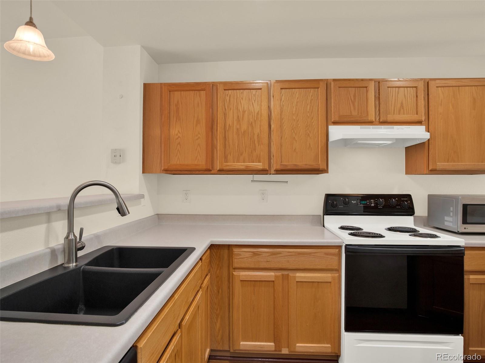 MLS Image #11 for 9108 w phillips drive,littleton, Colorado