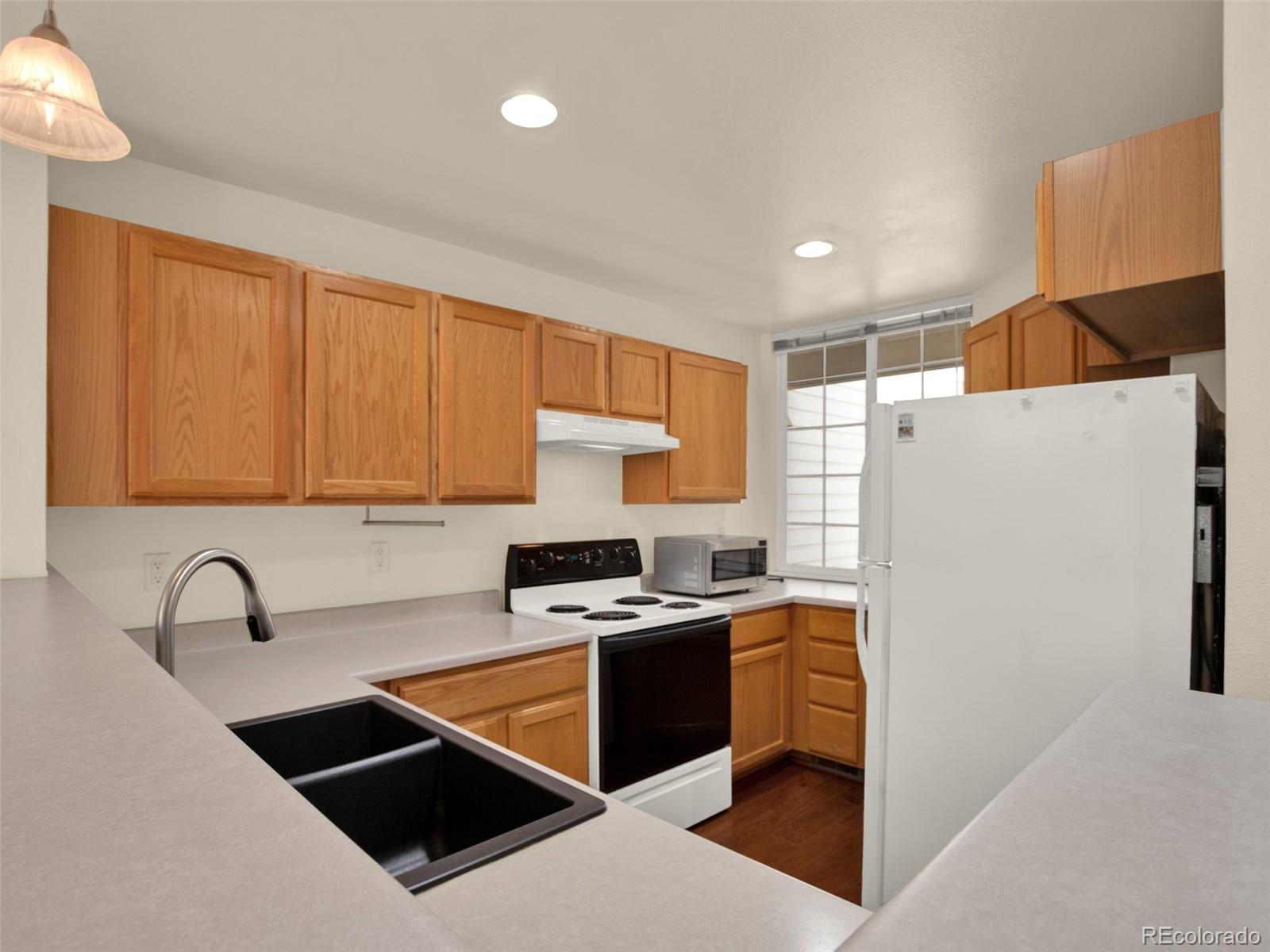 MLS Image #12 for 9108 w phillips drive,littleton, Colorado
