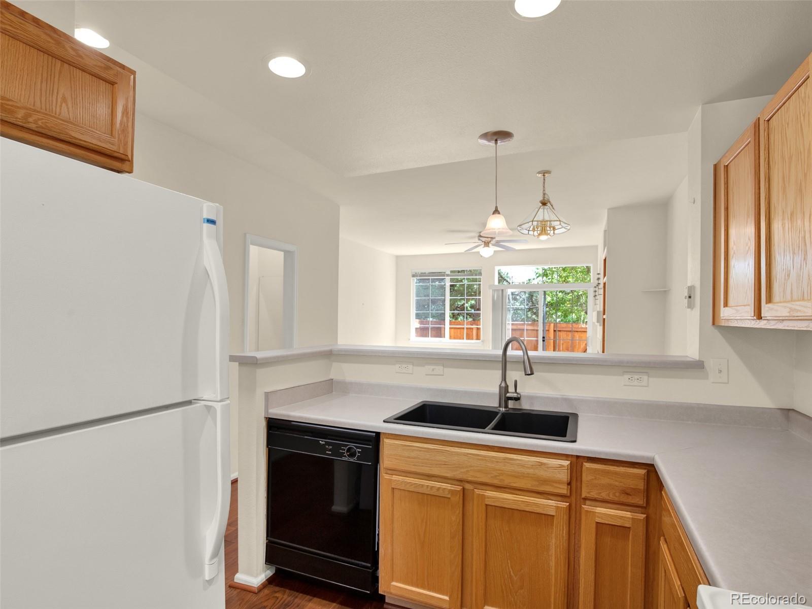 MLS Image #13 for 9108 w phillips drive,littleton, Colorado