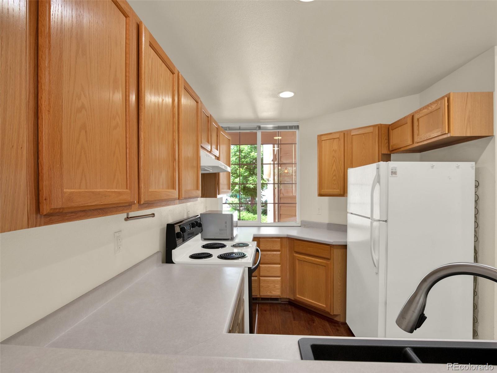 MLS Image #14 for 9108 w phillips drive,littleton, Colorado