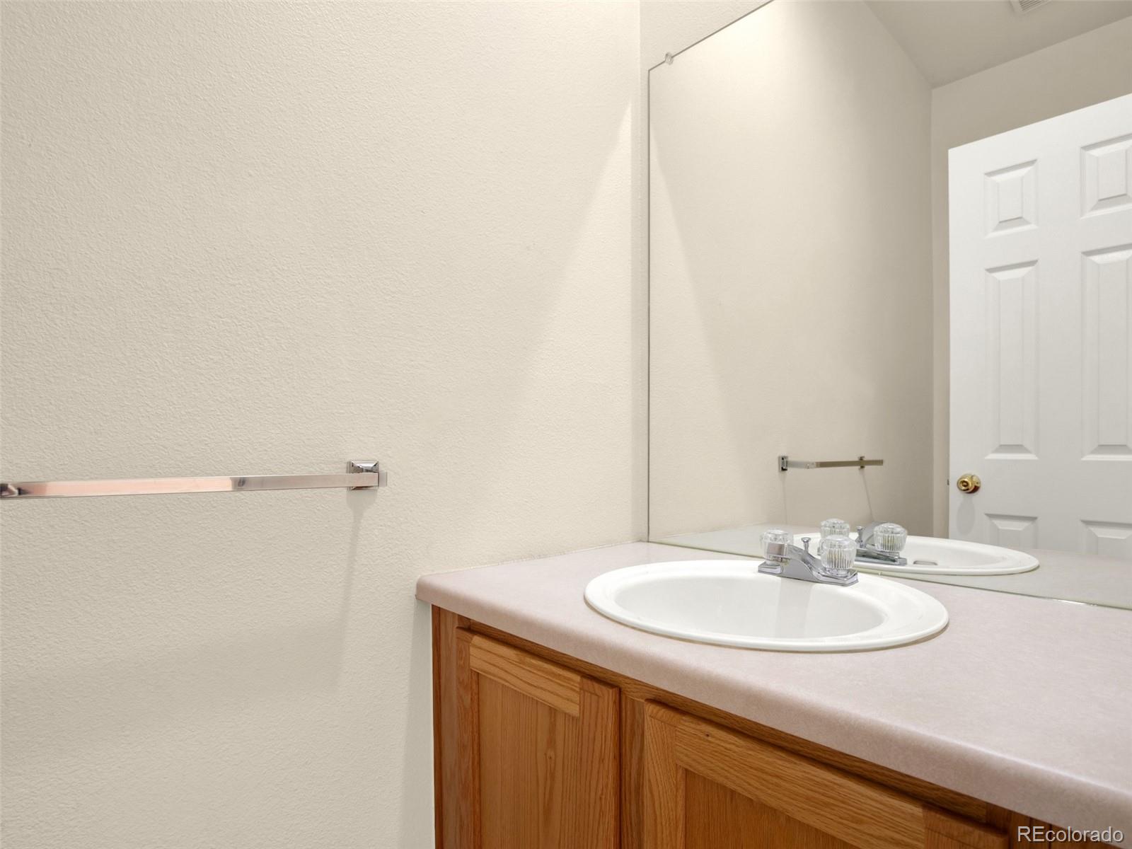 MLS Image #15 for 9108 w phillips drive,littleton, Colorado