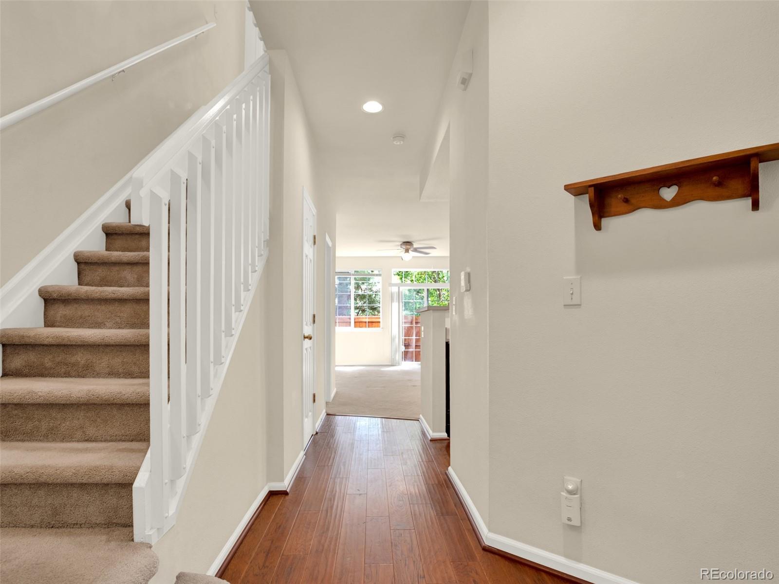 MLS Image #16 for 9108 w phillips drive,littleton, Colorado