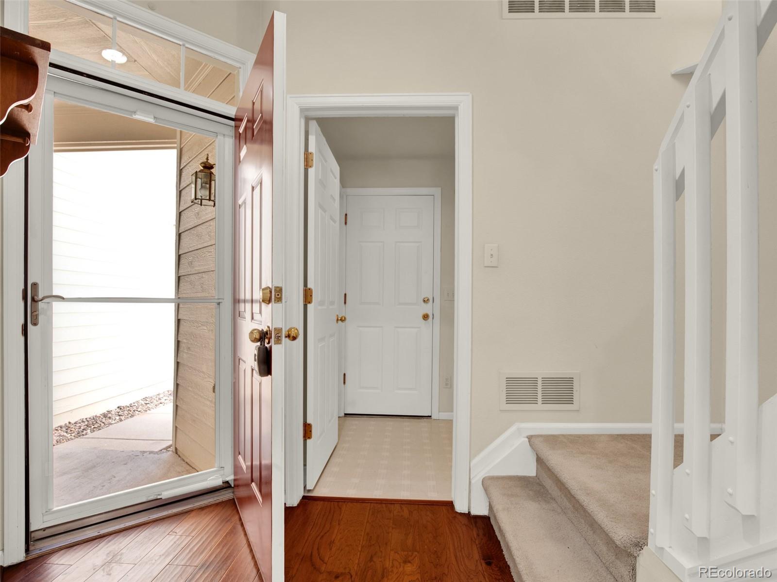 MLS Image #17 for 9108 w phillips drive,littleton, Colorado