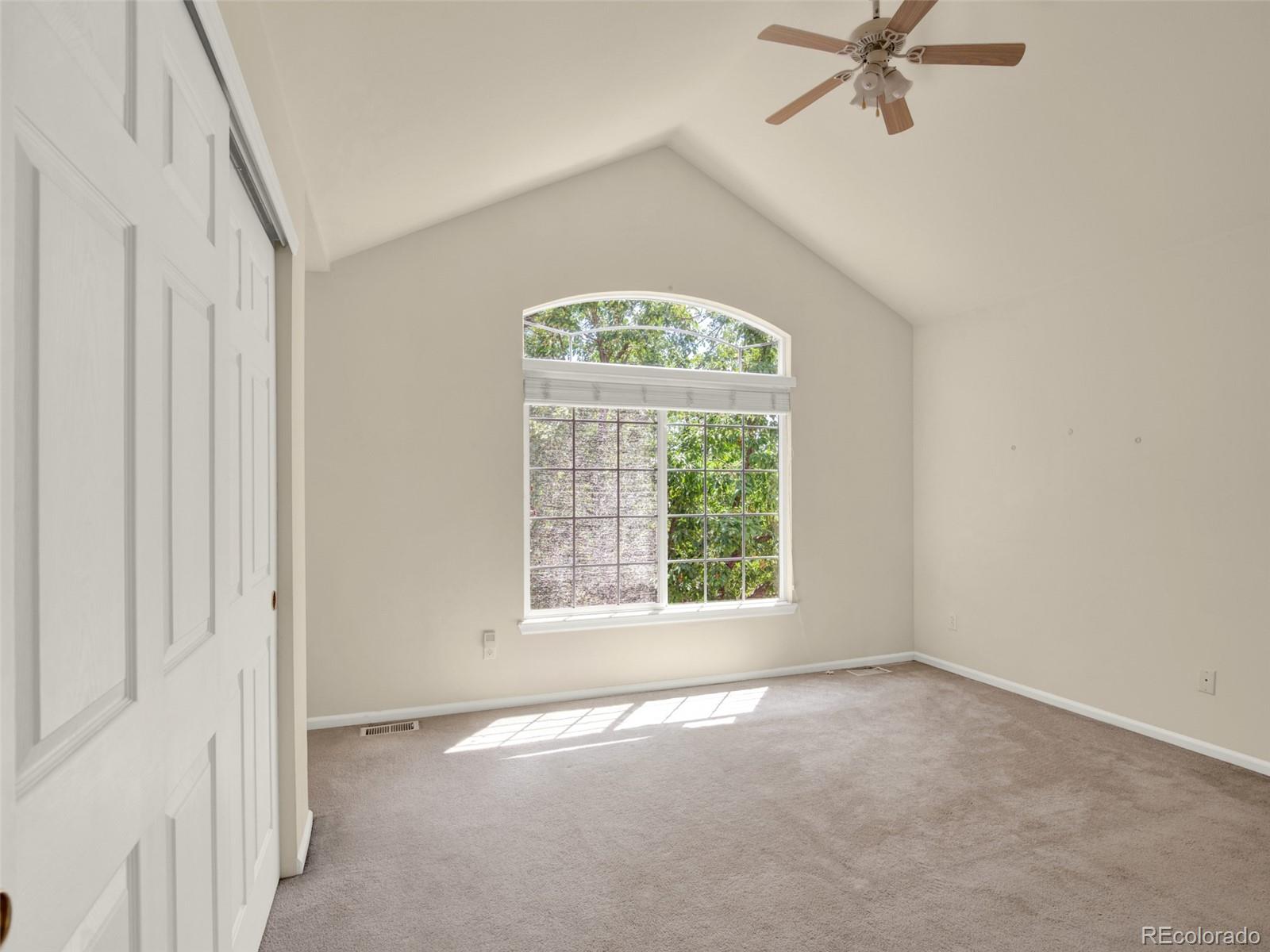 MLS Image #18 for 9108 w phillips drive,littleton, Colorado