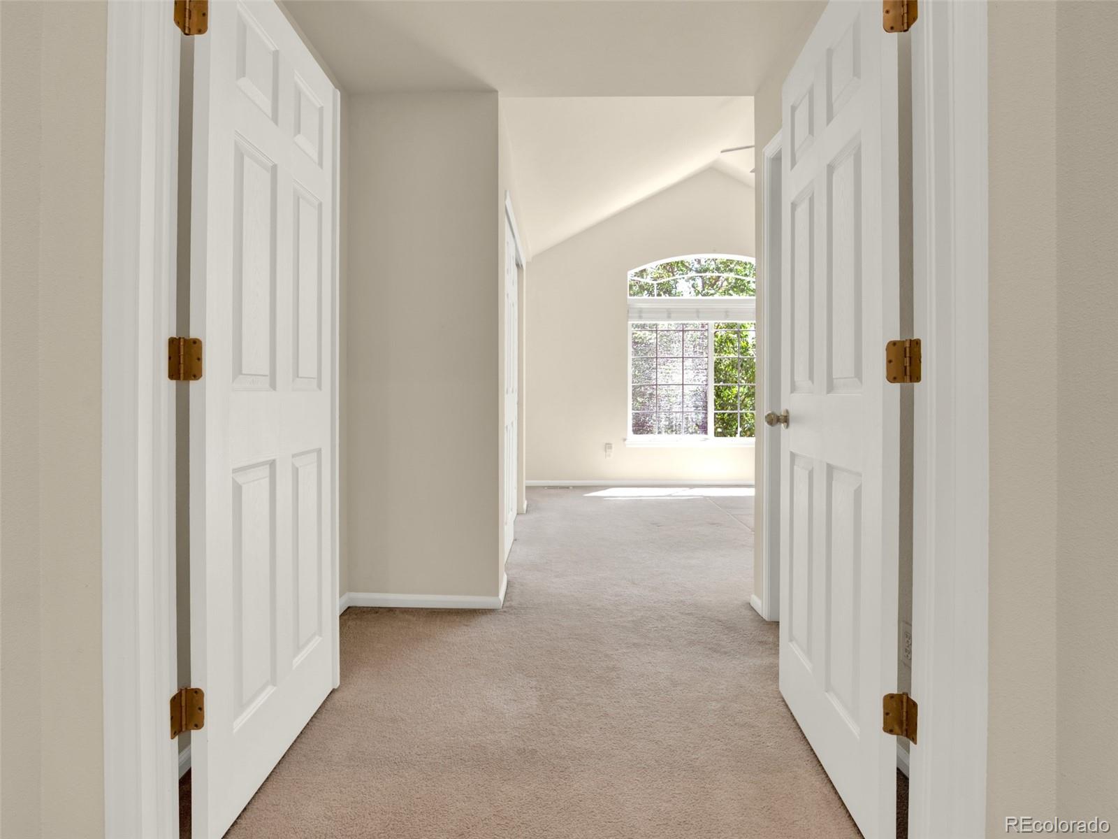 MLS Image #21 for 9108 w phillips drive,littleton, Colorado