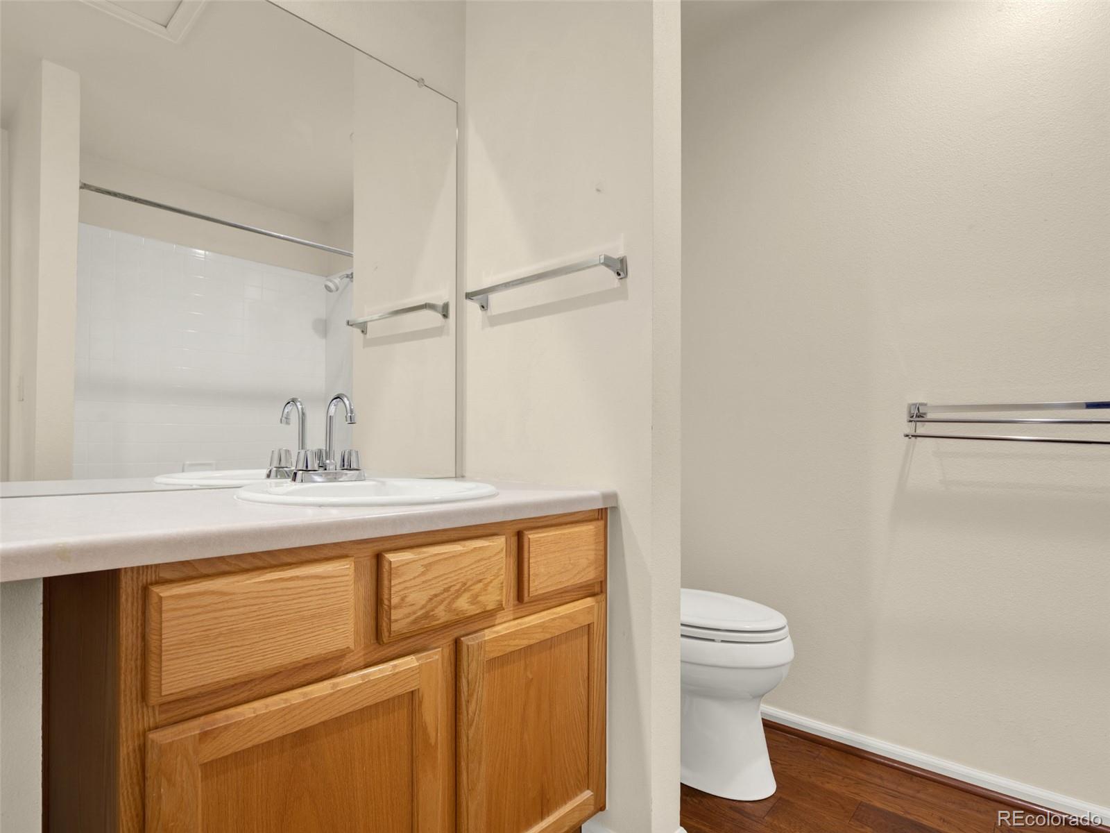 MLS Image #22 for 9108 w phillips drive,littleton, Colorado