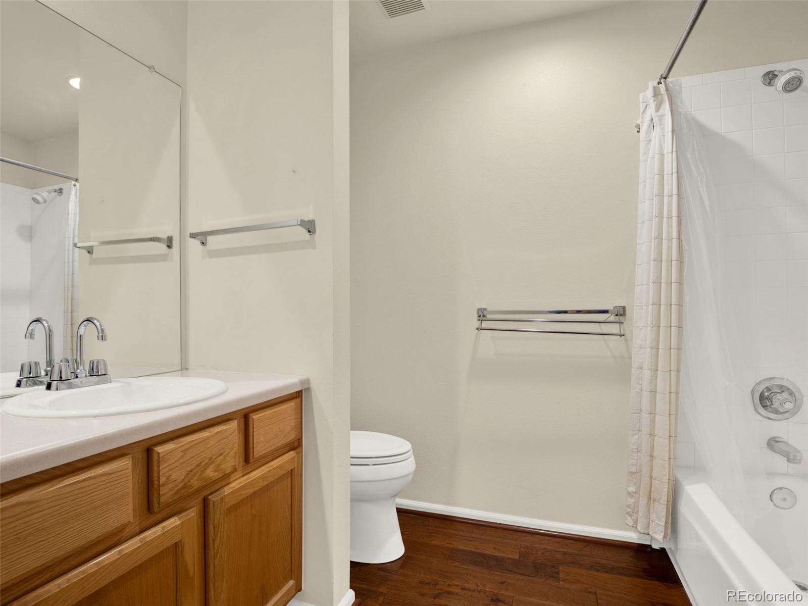 MLS Image #23 for 9108 w phillips drive,littleton, Colorado